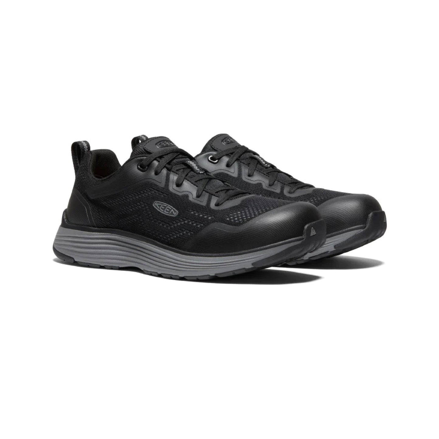 KEEN SPARTA 2 ESD (SOFT TOE) - MEN'S_PAIR