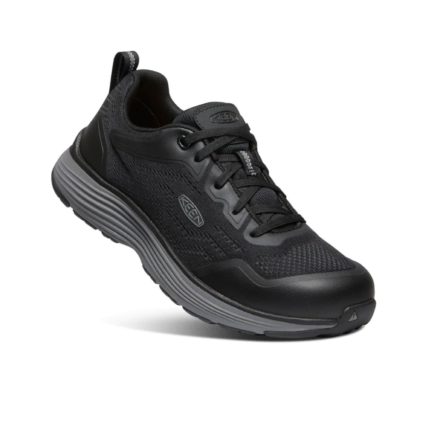 KEEN SPARTA 2 ESD (SOFT TOE) - MEN'S