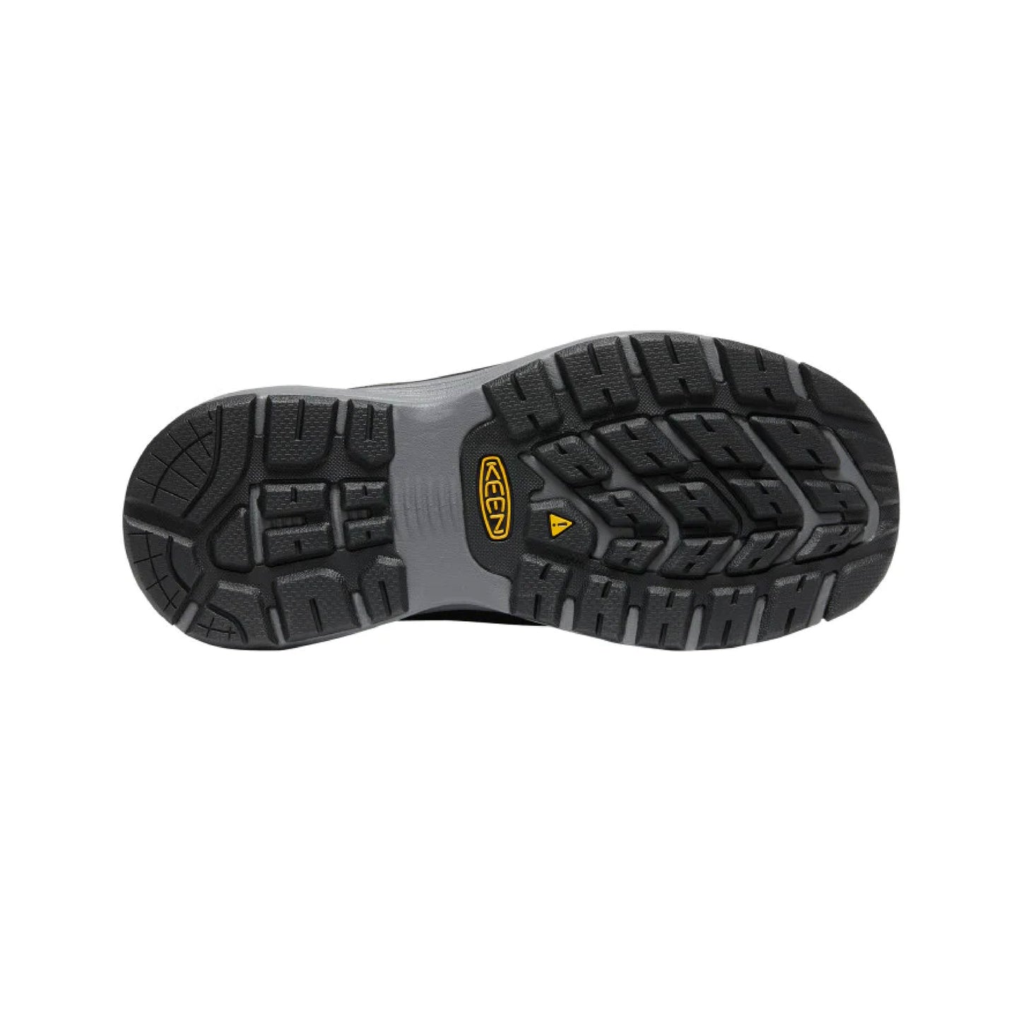 KEEN SPARTA 2 ESD (SOFT TOE) - WOMEN’S_SOLE