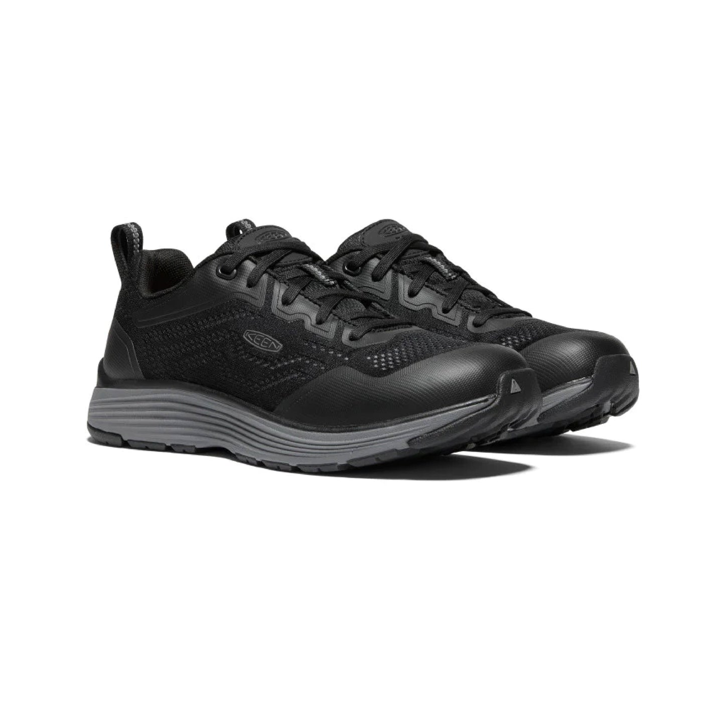 KEEN SPARTA 2 ESD (SOFT TOE) - WOMEN’S_PAIR