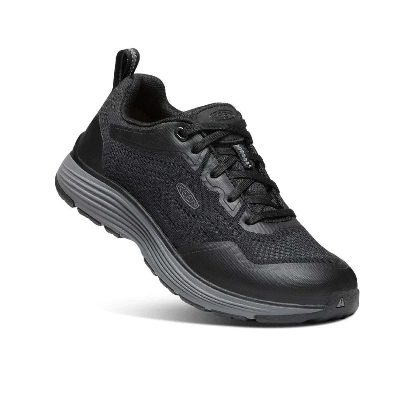 KEEN SPARTA 2 ESD (SOFT TOE) - WOMEN’S