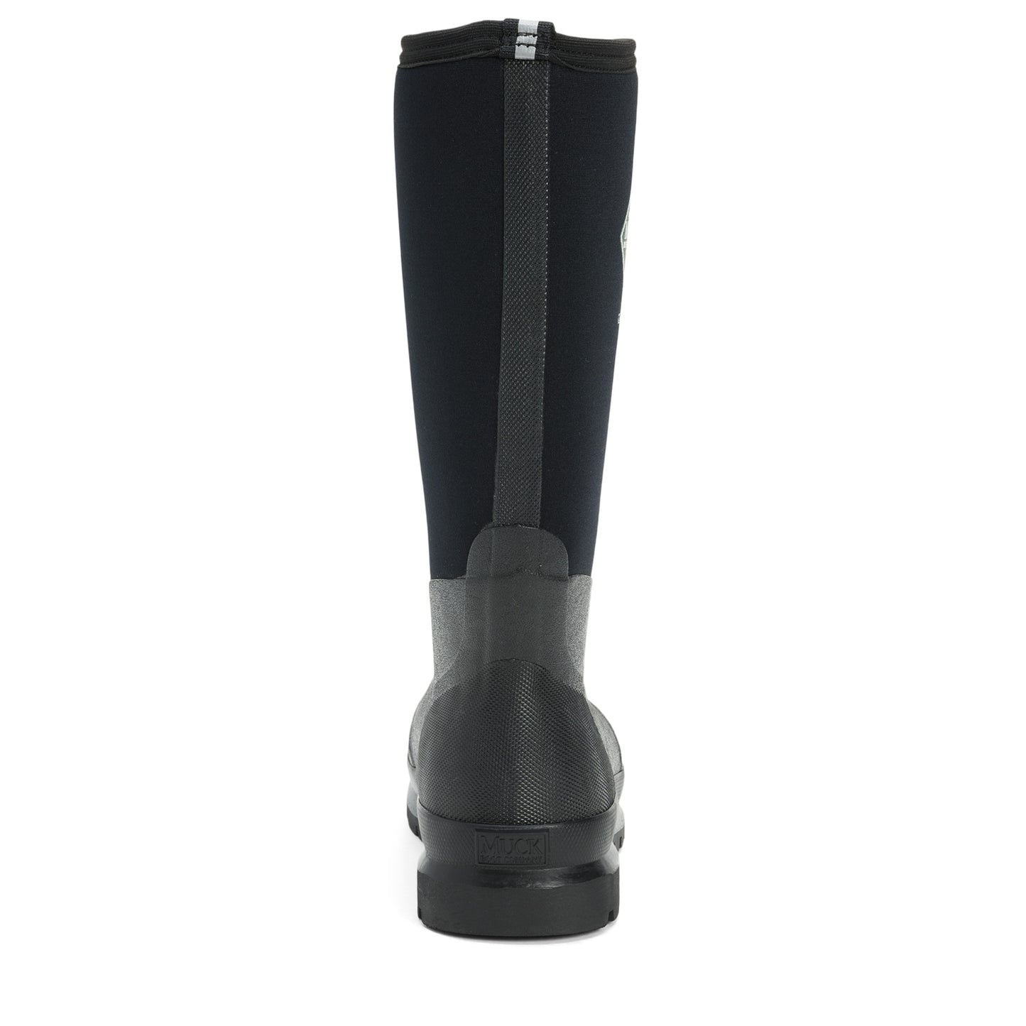 MUCK CHORE CLASSIC TALL - MEN'S