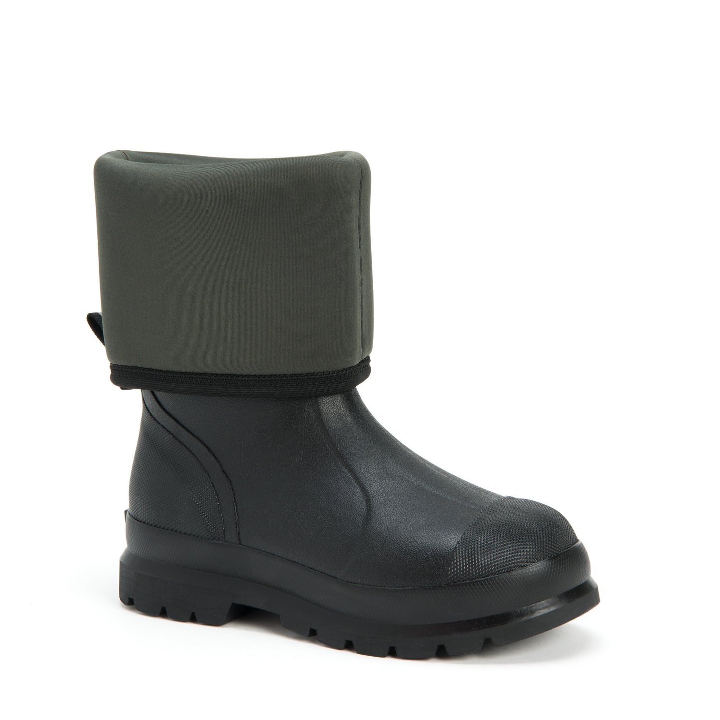 MUCK CHORE CLASSIC TALL - MEN'S