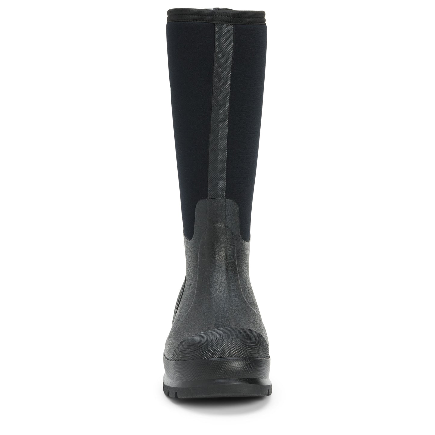 MUCK CHORE CLASSIC TALL - MEN'S