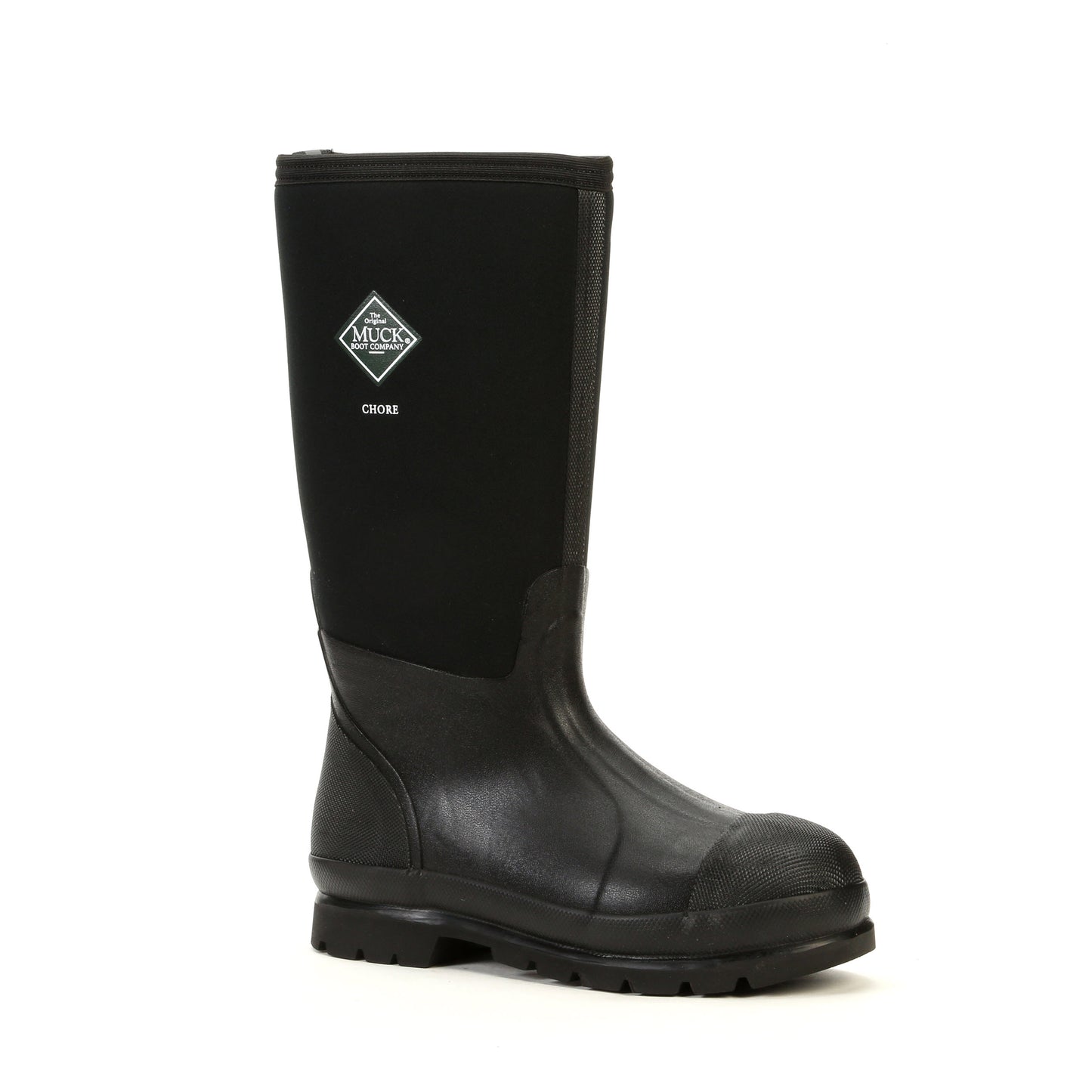 MUCK CHORE CLASSIC TALL - MEN'S