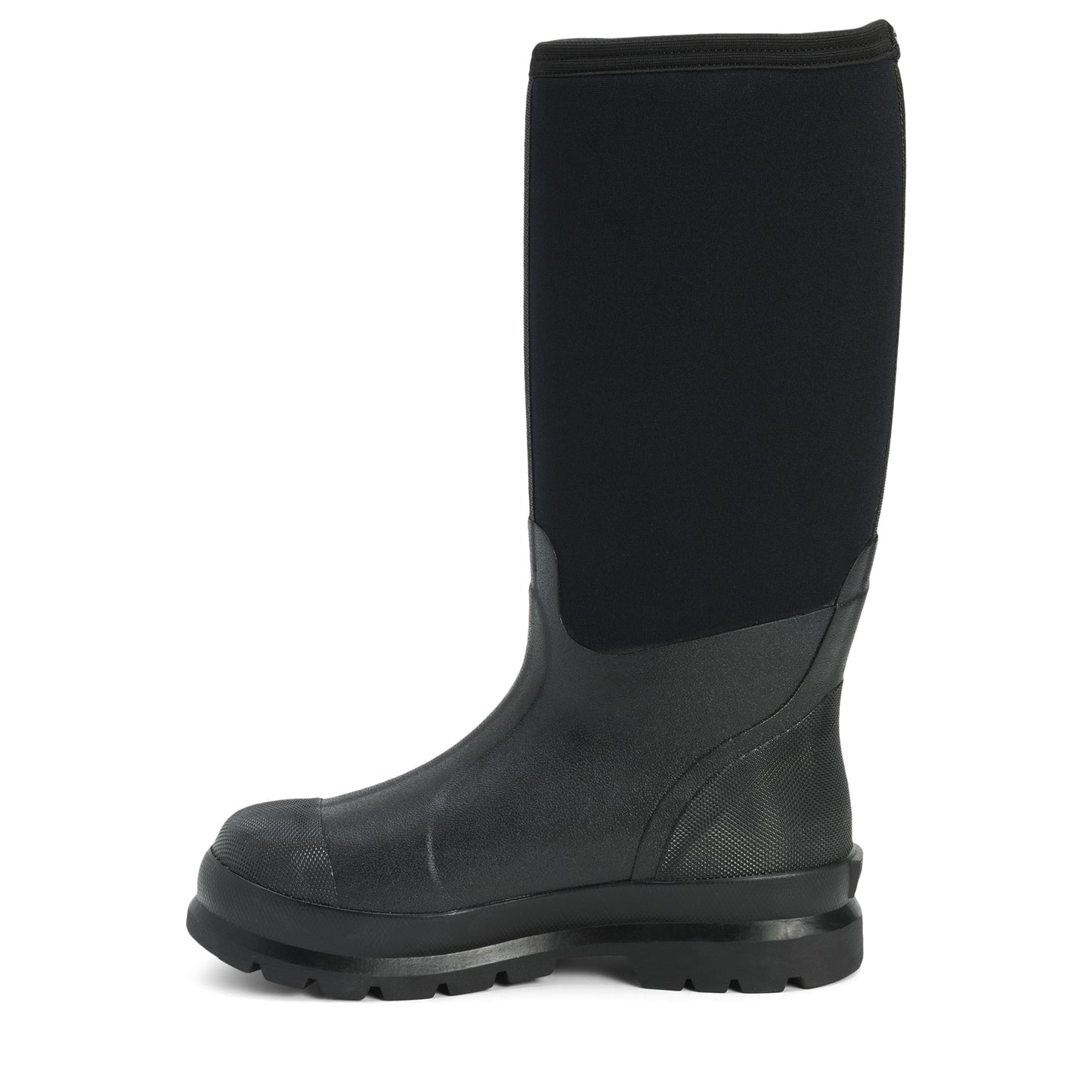 MUCK CHORE CLASSIC TALL - MEN'S