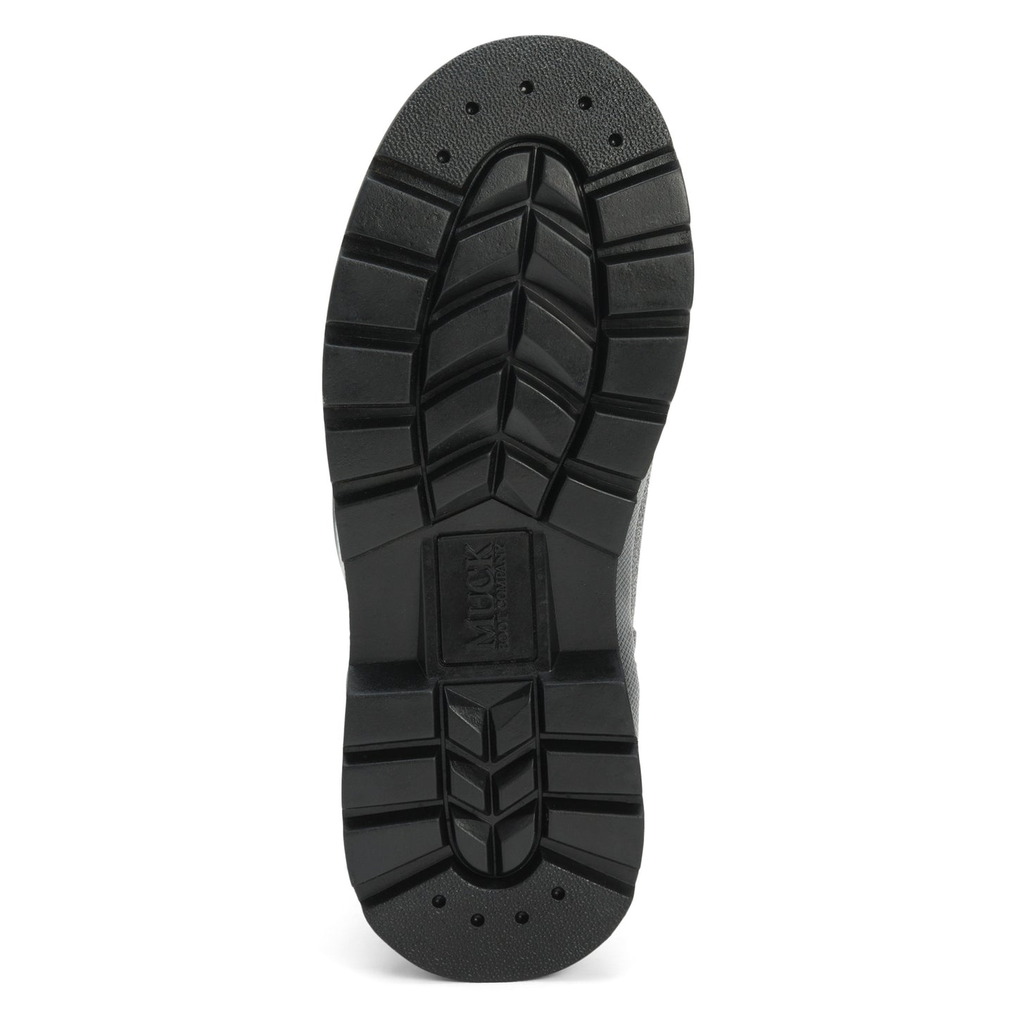 MUCK CHORE CLASSIC TALL - MEN'S