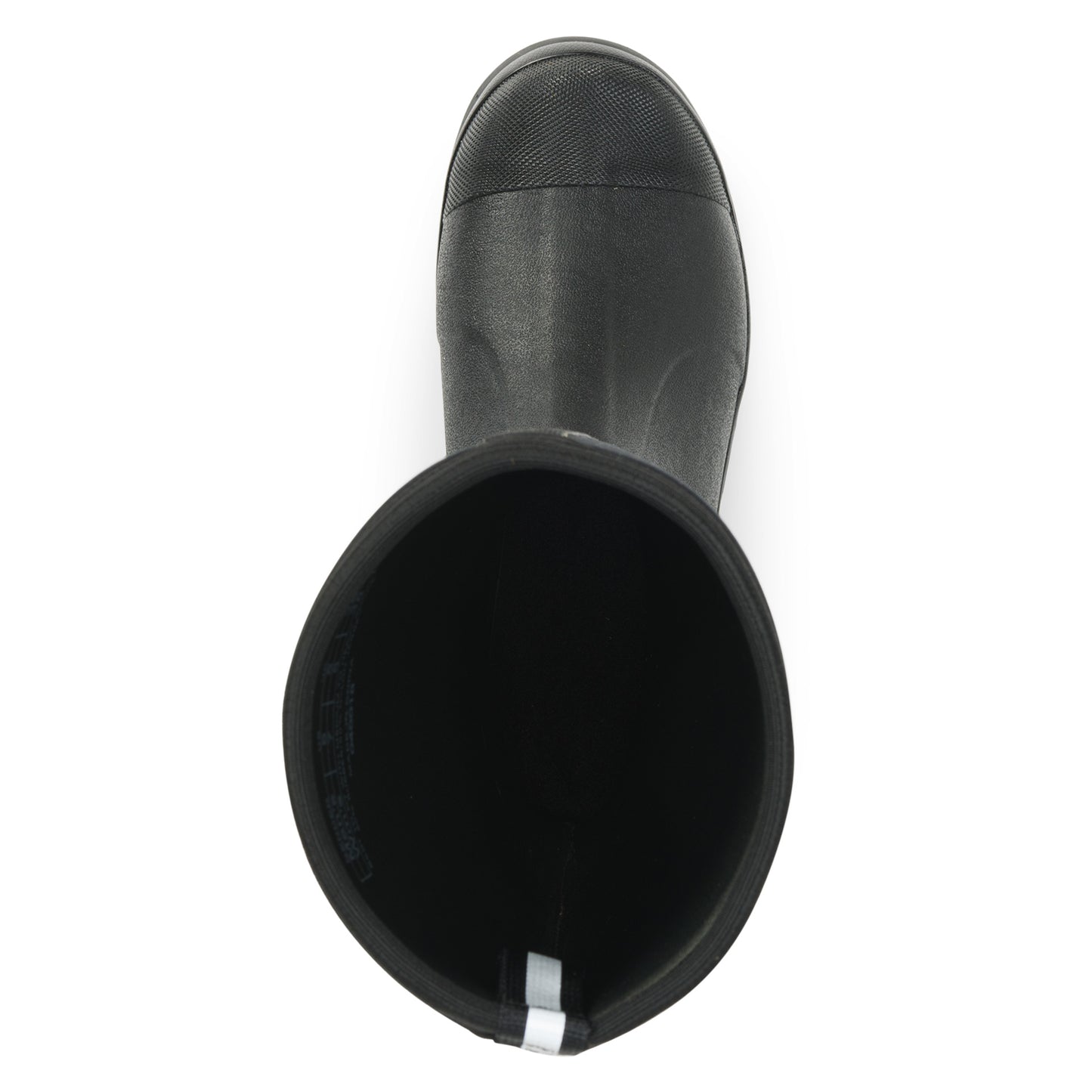 MUCK CHORE CLASSIC TALL - MEN'S