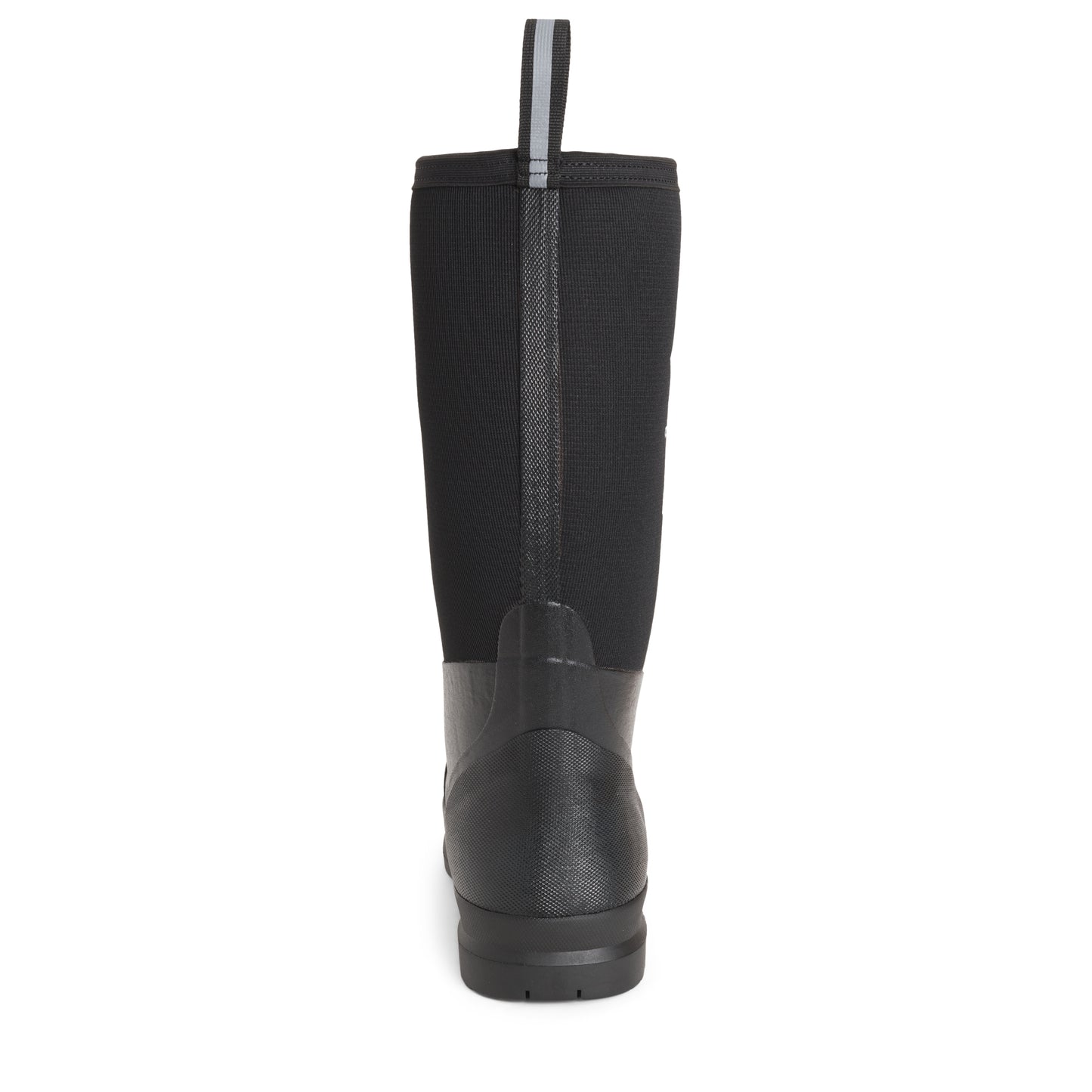 MUCK COMPOSITE TOE CHORE MAX TALL BOOT - MEN'S - MAXCMP - BACK