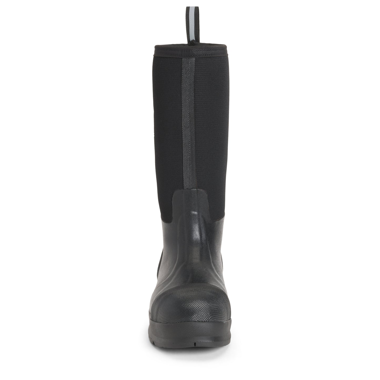 MUCK COMPOSITE TOE CHORE MAX TALL BOOT - MEN'S - MAXCMP - FRONT