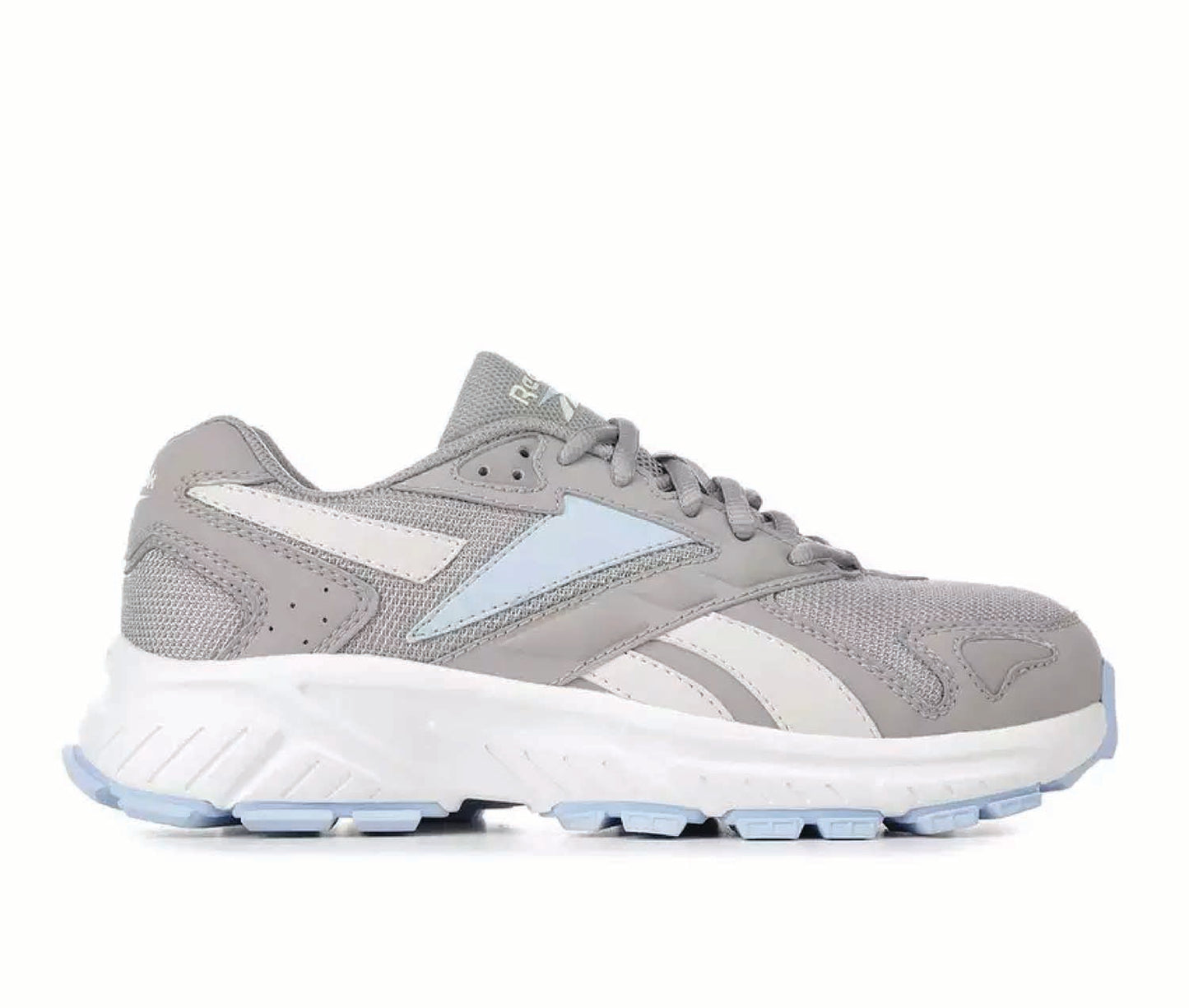 REEBOK HYPERIUM WORK SHOES - WOMEN'S - RB362 - SIDE