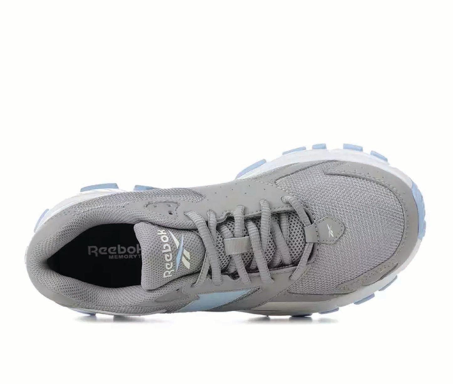 REEBOK HYPERIUM WORK SHOES - WOMEN'S - RB362 - TOP
