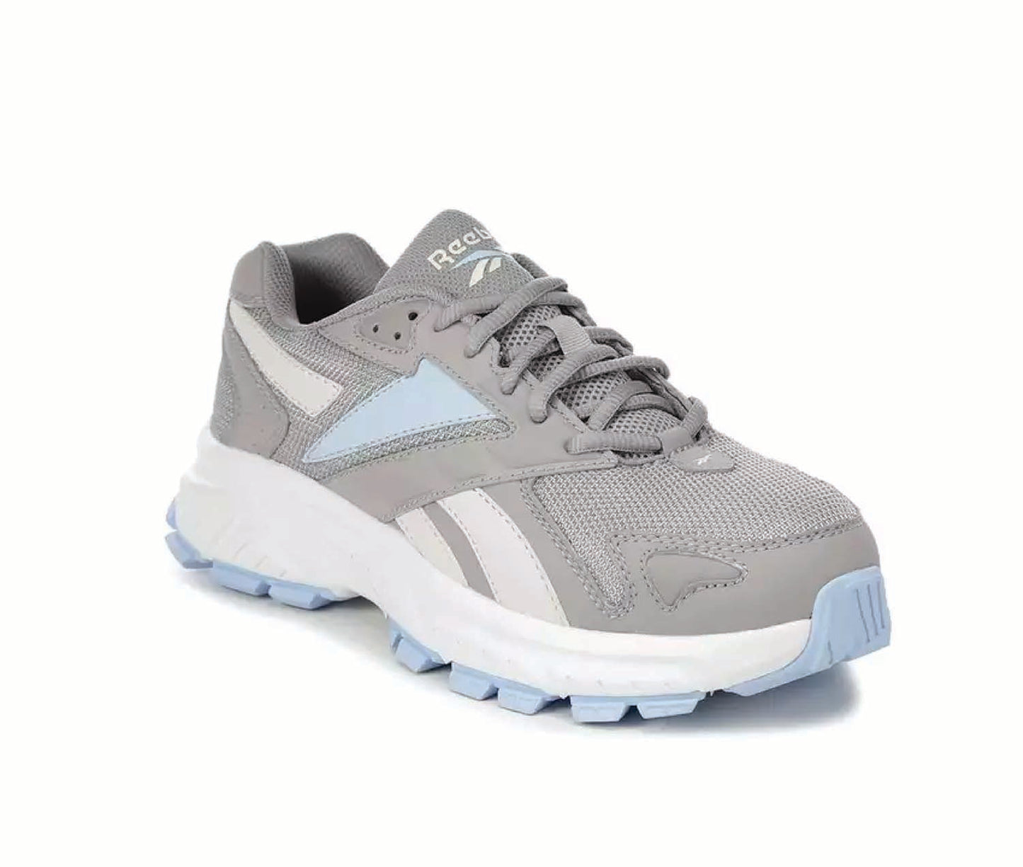 REEBOK HYPERIUM WORK SHOES - WOMEN'S - RB362