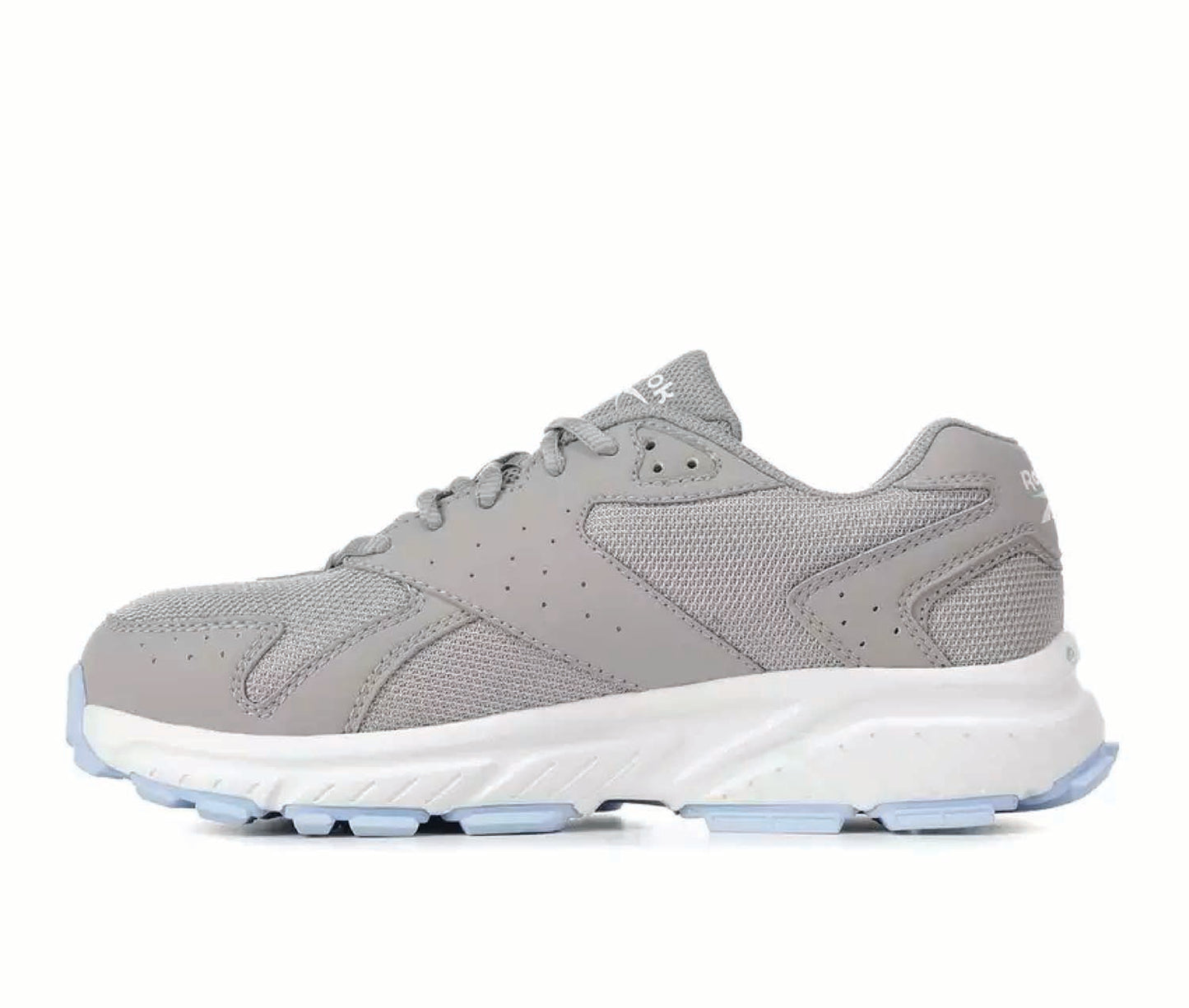 REEBOK HYPERIUM WORK SHOES - WOMEN'S - RB362 - SIDE 2