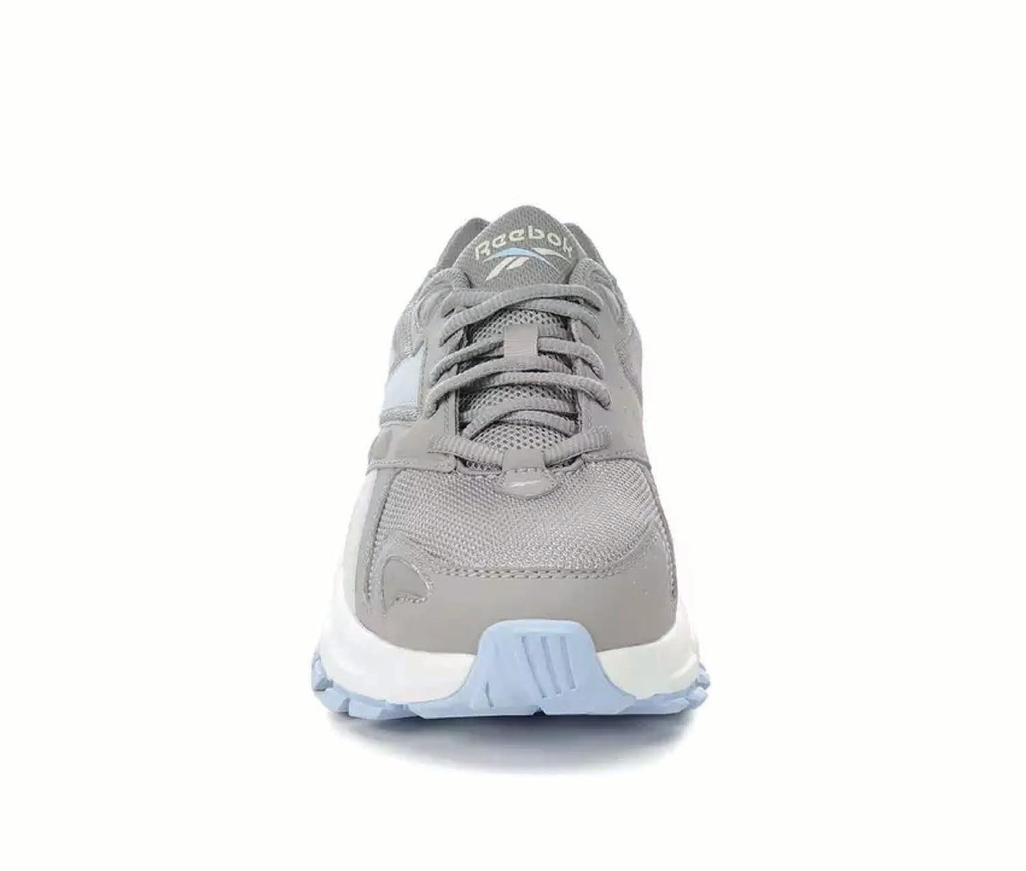 REEBOK HYPERIUM WORK SHOES - WOMEN'S - RB362 - FRONT