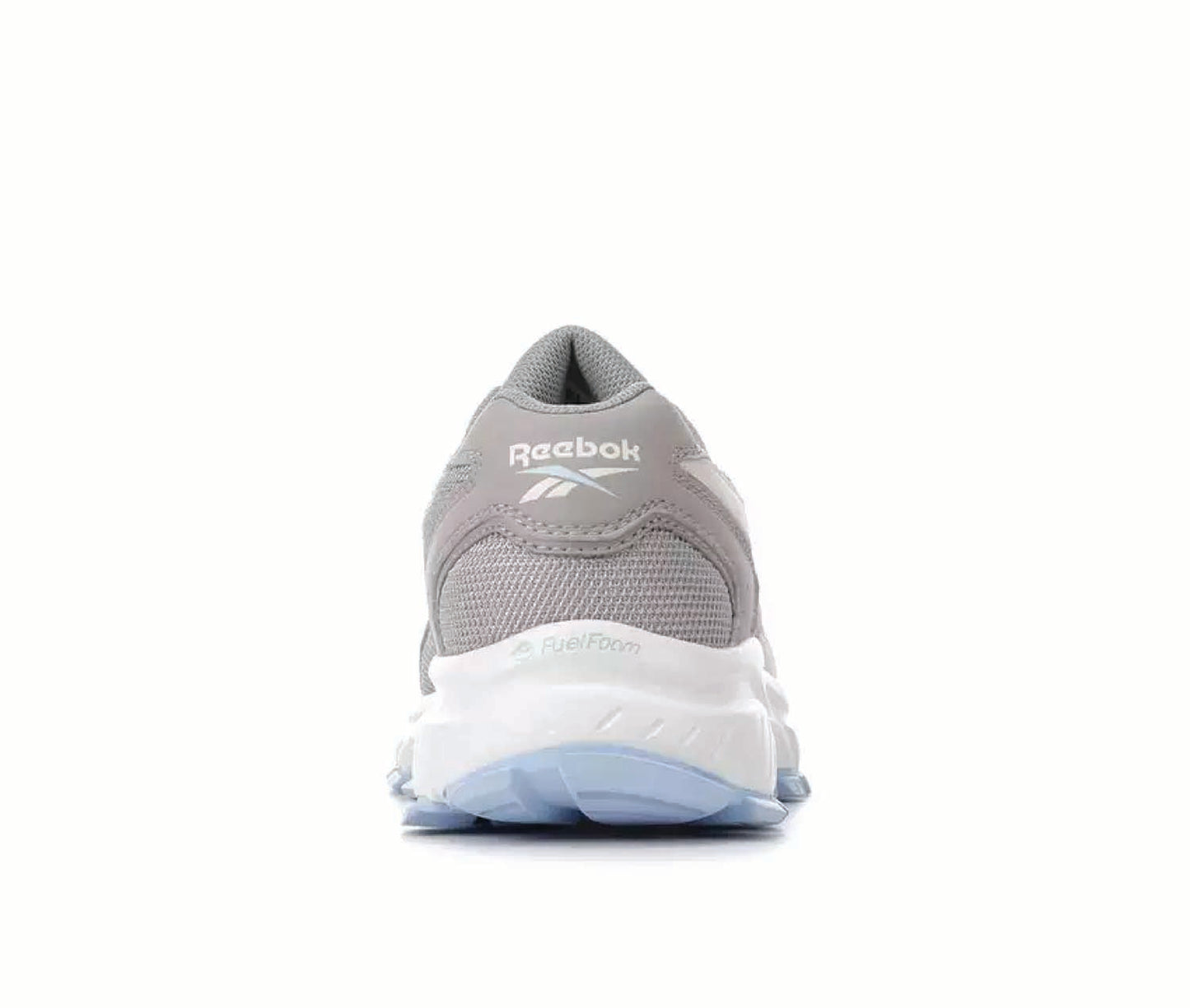 REEBOK HYPERIUM WORK SHOES - WOMEN'S - RB362 - BACK