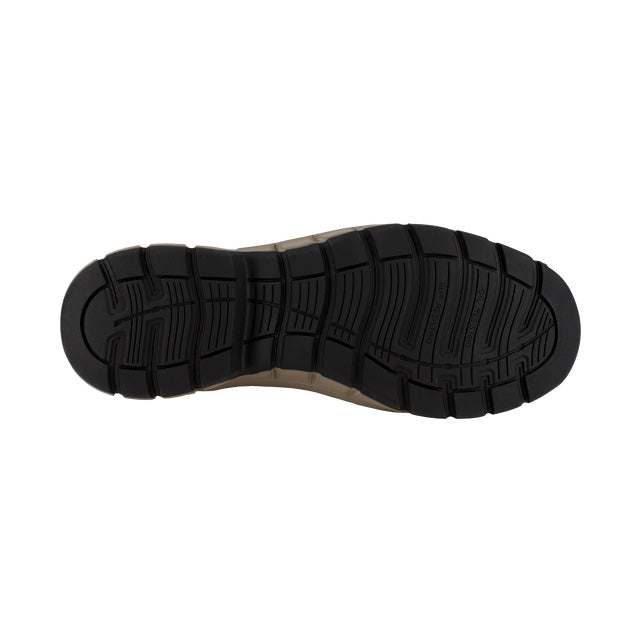 REEBOK SUBLITE CUSHION WORK 6" ATHLETIC WORK BOOT - MEN'S_SOLE