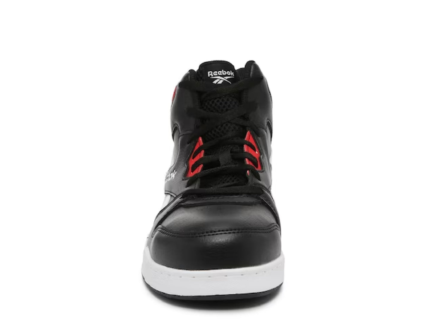 REEBOK WORK BB4500 HIGH-TOP WORK SNEAKER - MEN'S_FRONT