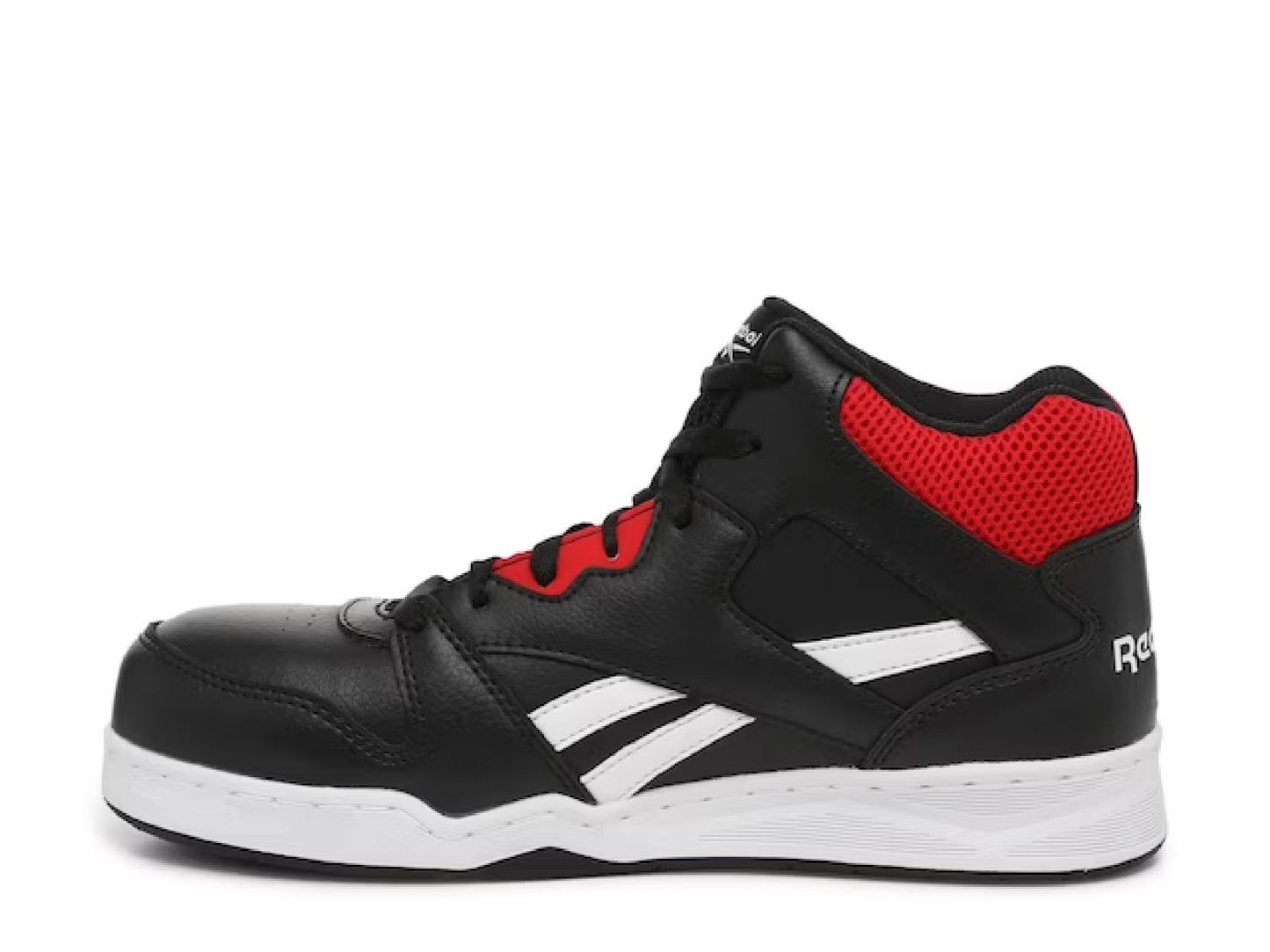 REEBOK WORK BB4500 HIGH-TOP WORK SNEAKER - MEN'S_SIDE 2