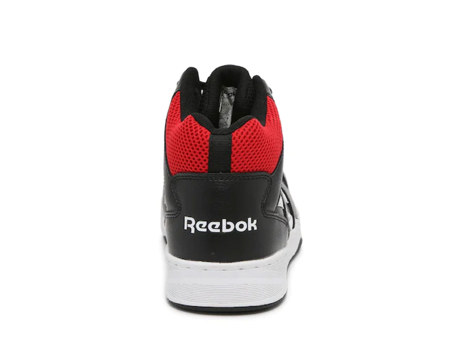 REEBOK WORK BB4500 HIGH-TOP WORK SNEAKER - MEN'S_BACK
