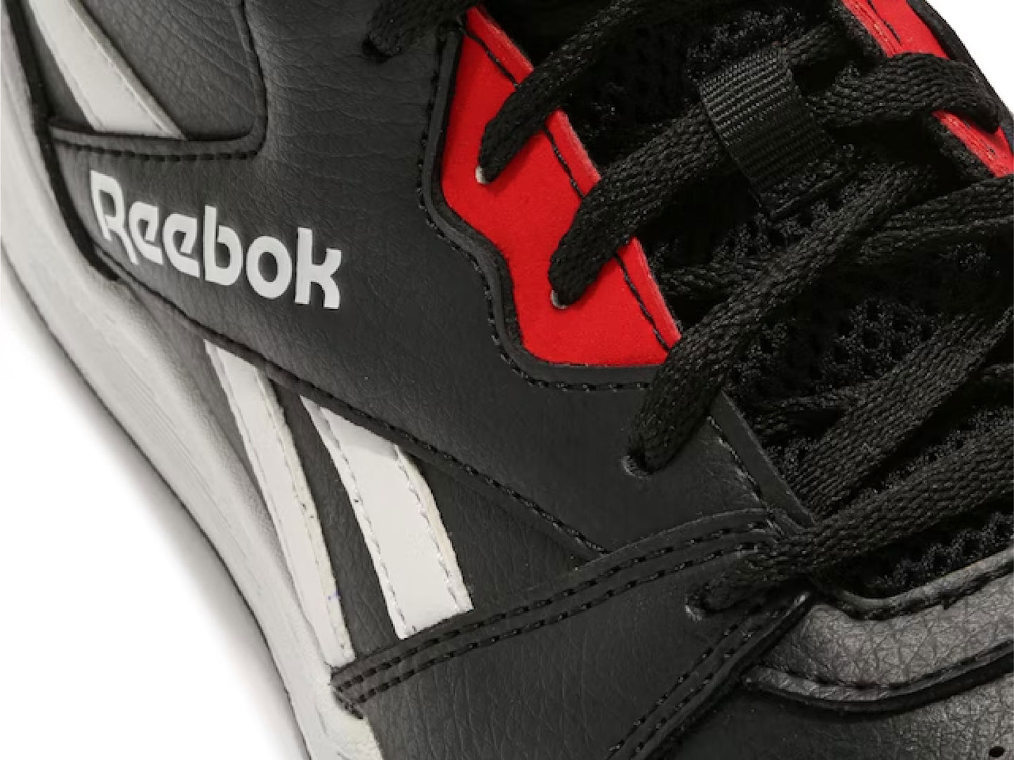 REEBOK WORK BB4500 HIGH-TOP WORK SNEAKER - MEN'S_DETAIL SHOT