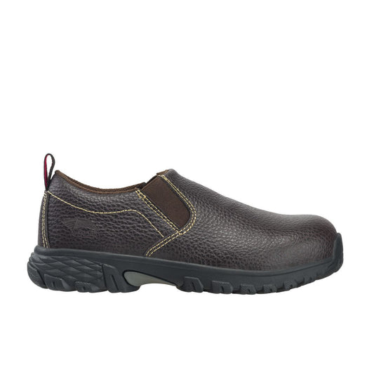 AVENGERS FLIGHT SLIP-ON - WOMEN'S_SIDE
