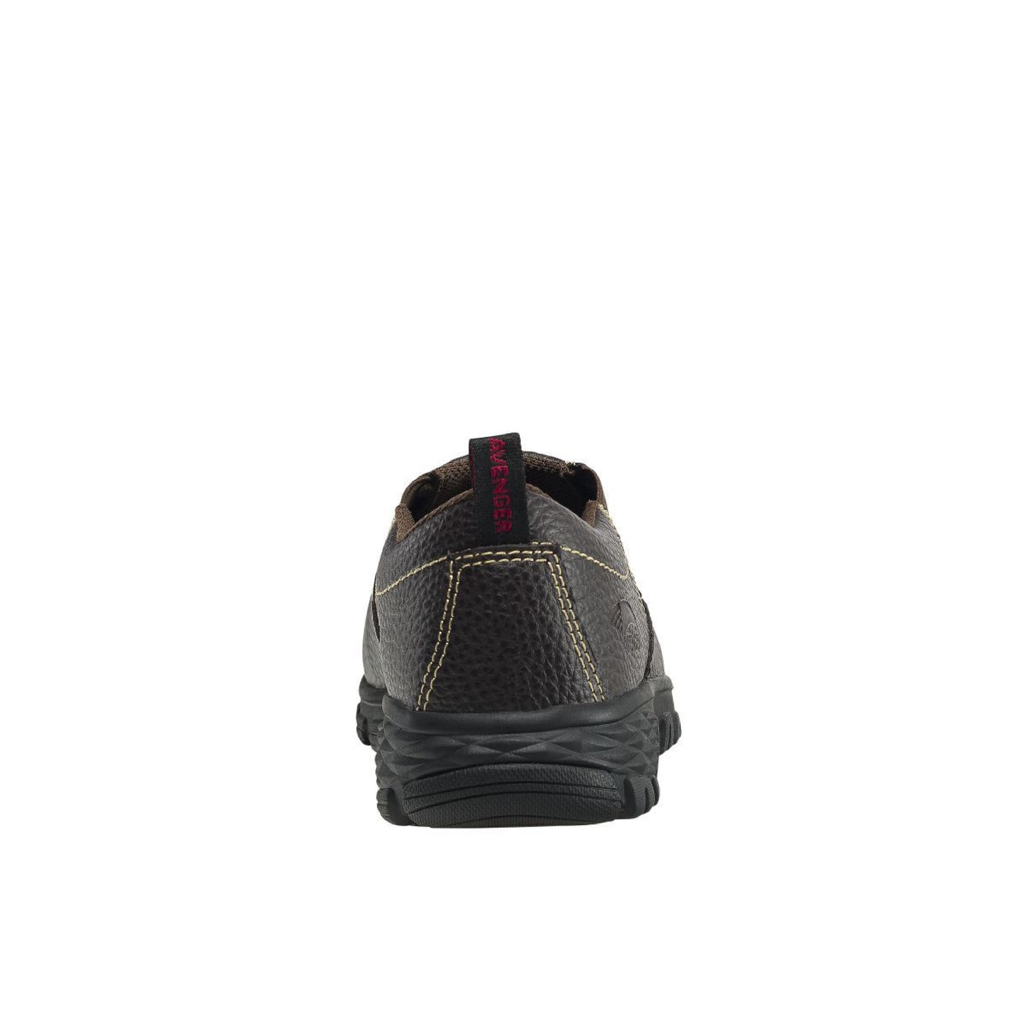 AVENGERS FLIGHT SLIP-ON - WOMEN'S_HEEL