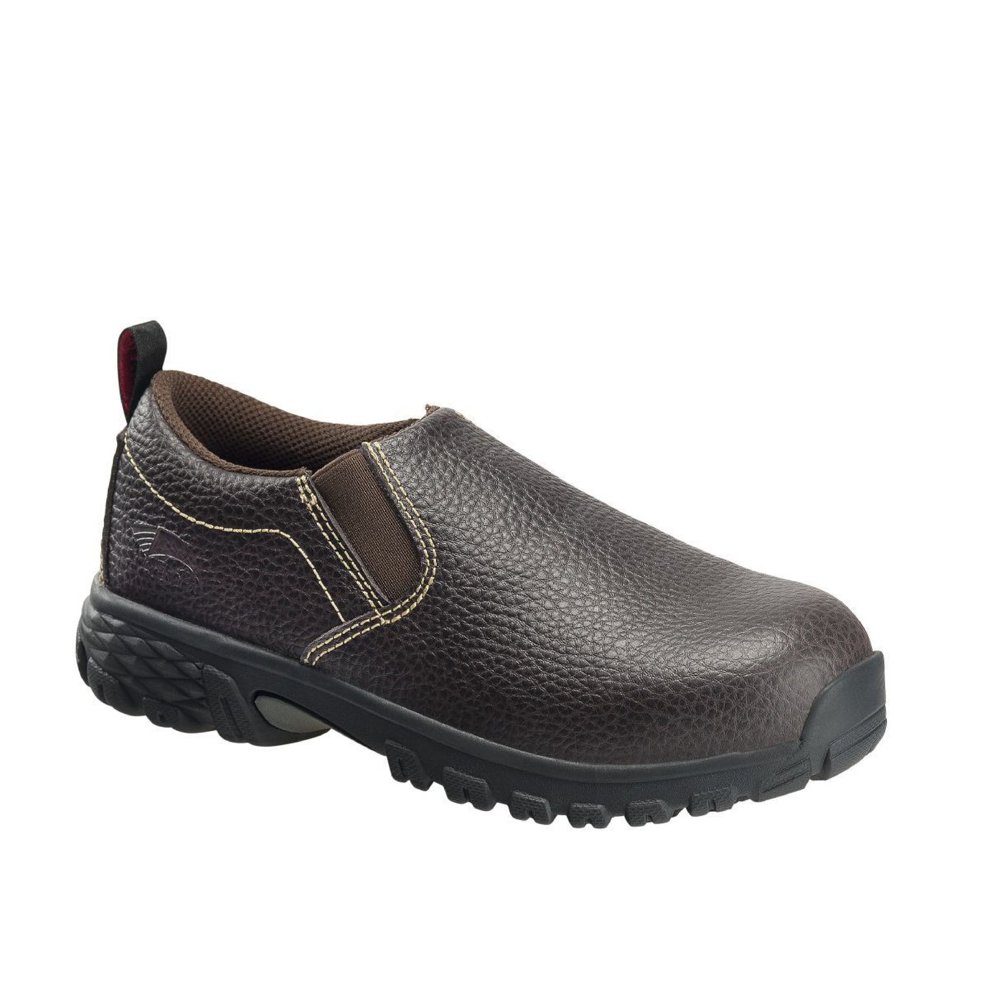 AVENGERS FLIGHT SLIP-ON - WOMEN'S