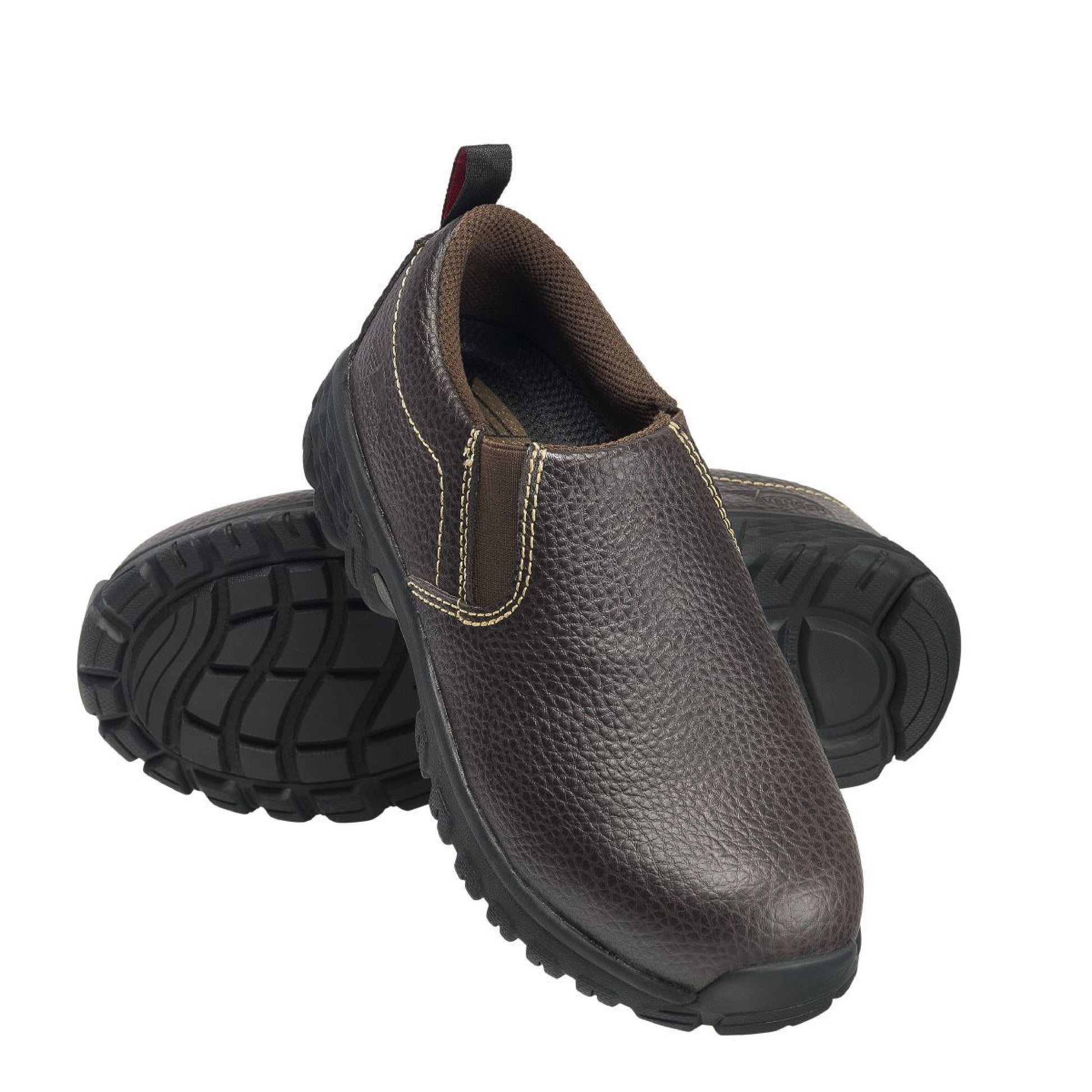 AVENGERS FLIGHT SLIP-ON - WOMEN'S_PAIR 2