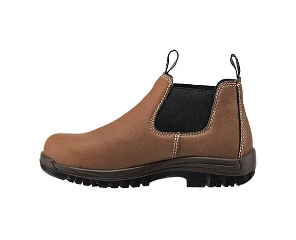 AVENGERS FOREMAN ROMEO BOOT - WOMEN'S_SIDE 2