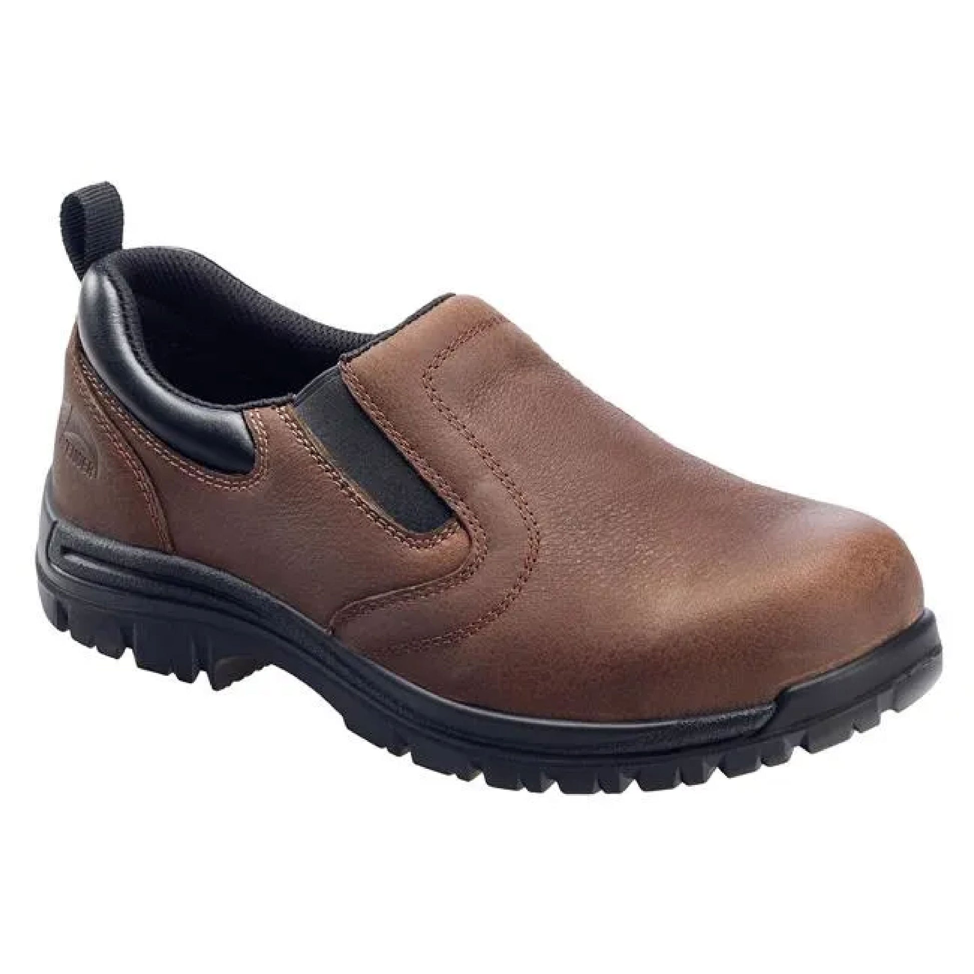 AVENGERS FOREMAN SLIP-ON - MEN'S