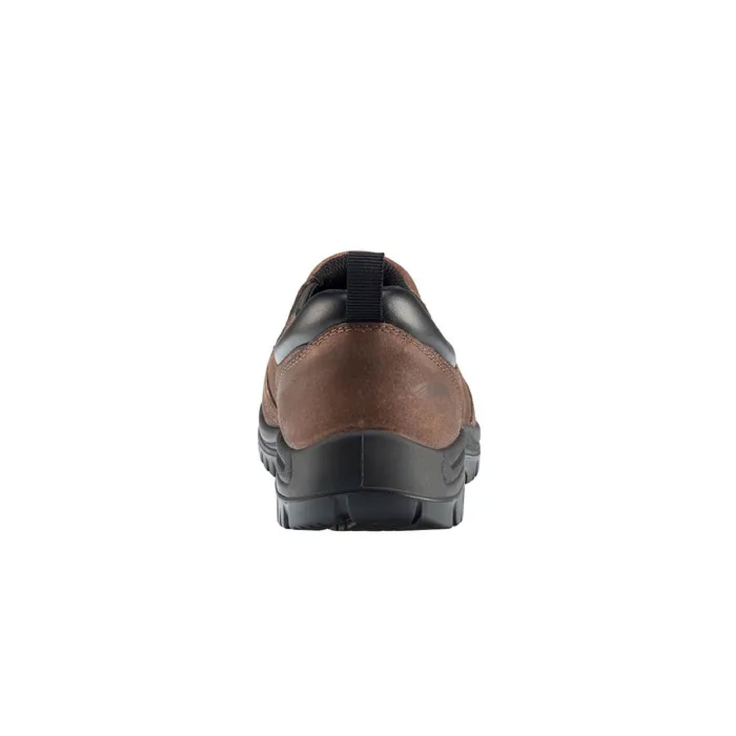 AVENGERS FOREMAN SLIP-ON - MEN'S_HEEL