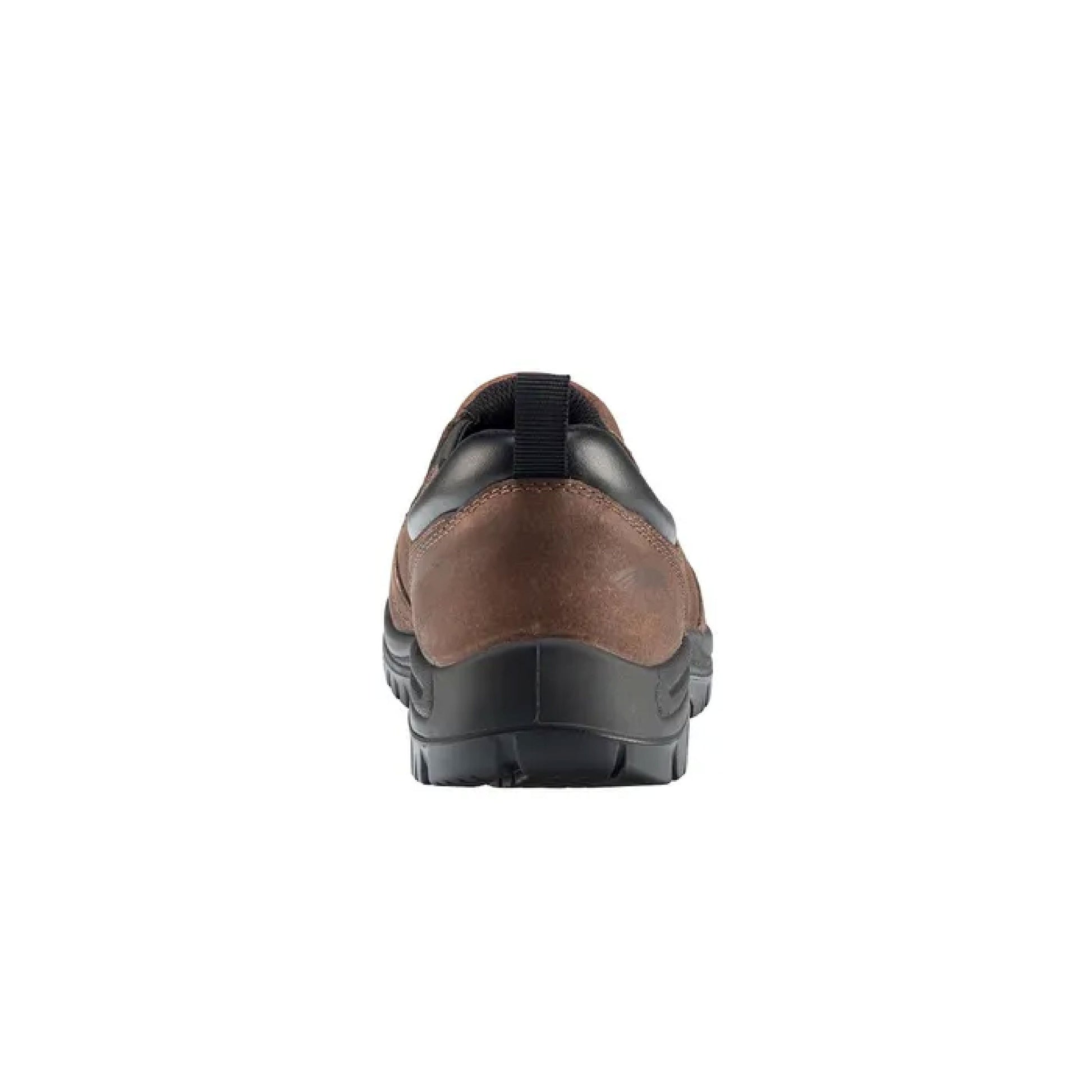 AVENGERS FOREMAN SLIP-ON - MEN'S_HEEL