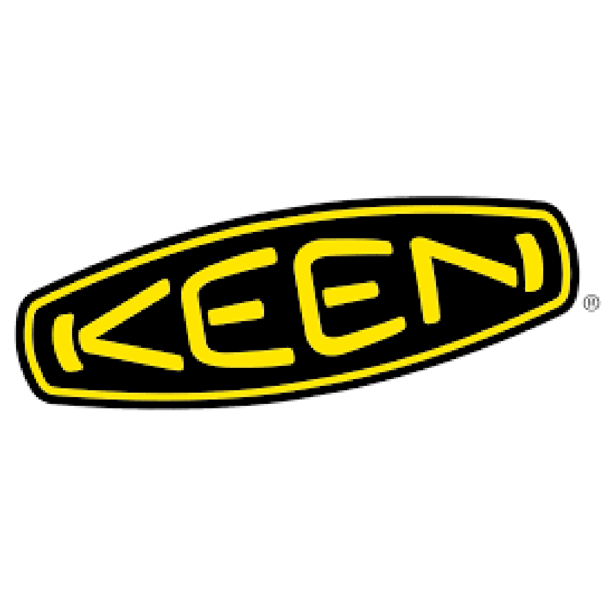 KEEN LOGO