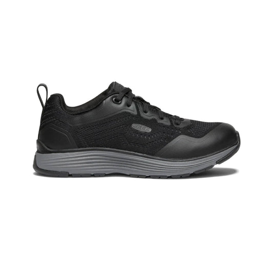 KEEN SPARTA 2 ESD (SOFT TOE) - WOMEN’S_SIDE