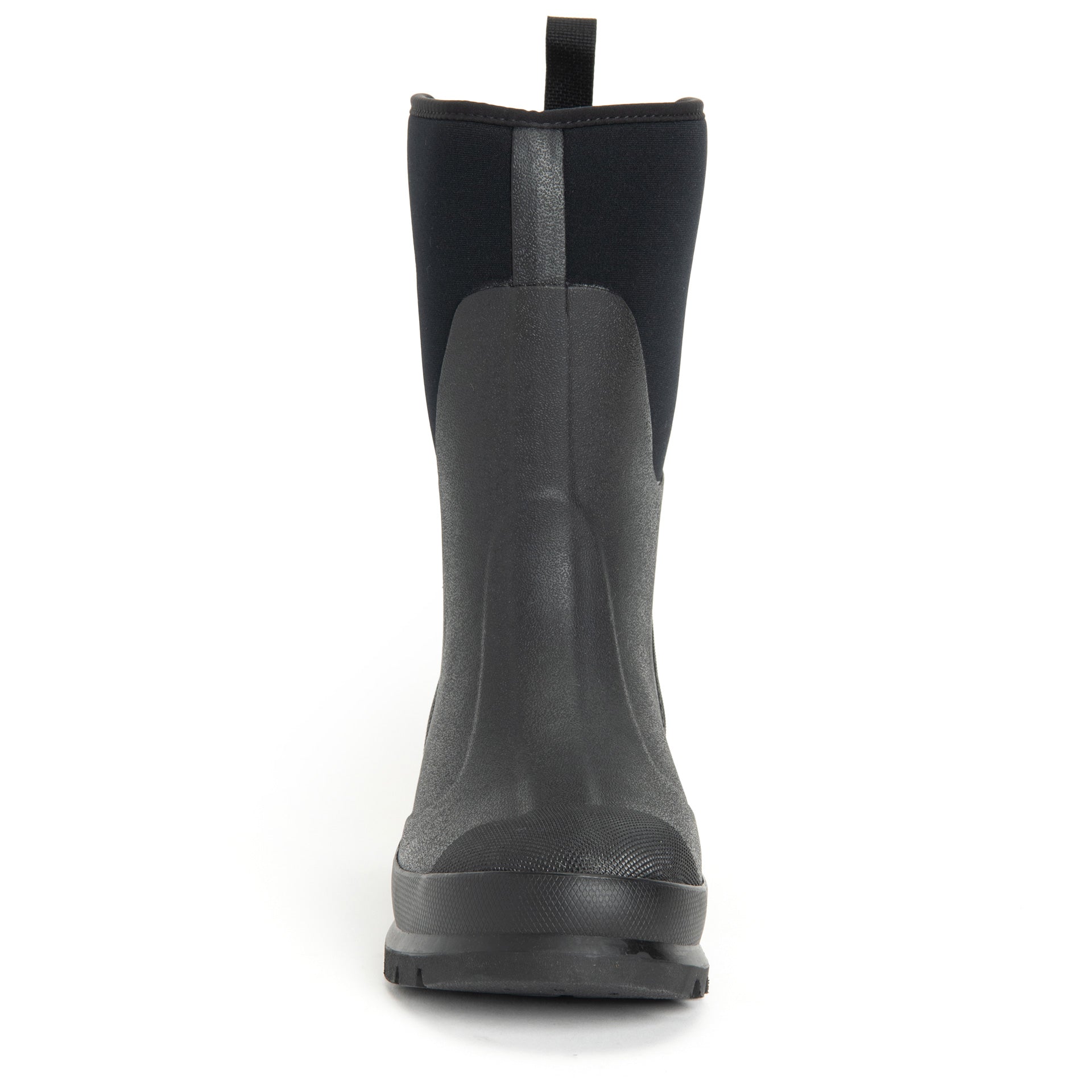 MUCK CHORE CLASSIC MID BOOT - WOMEN'S - WCHM000 - FRONT