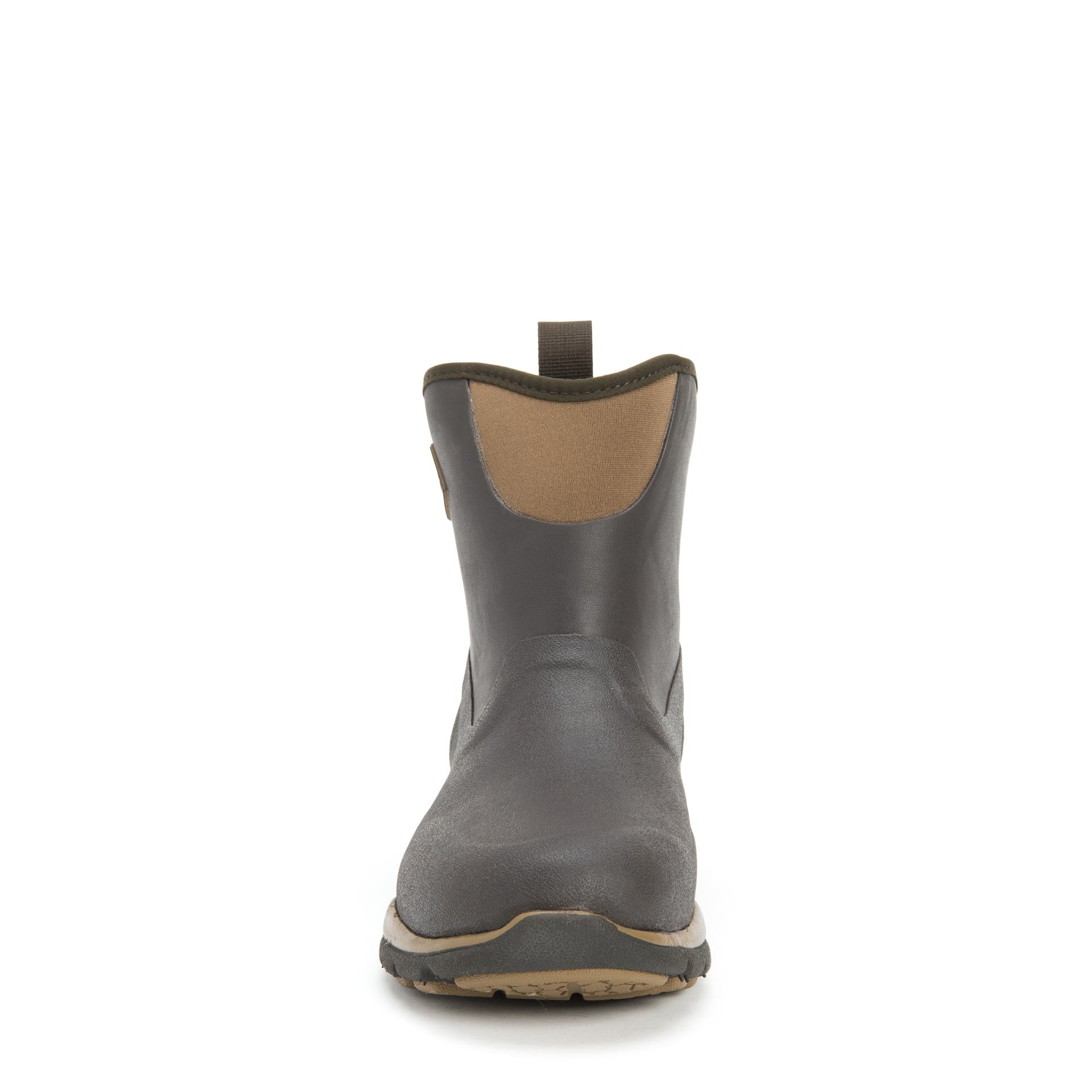 MUCK EXCURSION PRO MID BOOT - MEN'S - FRMC900 - FRONT