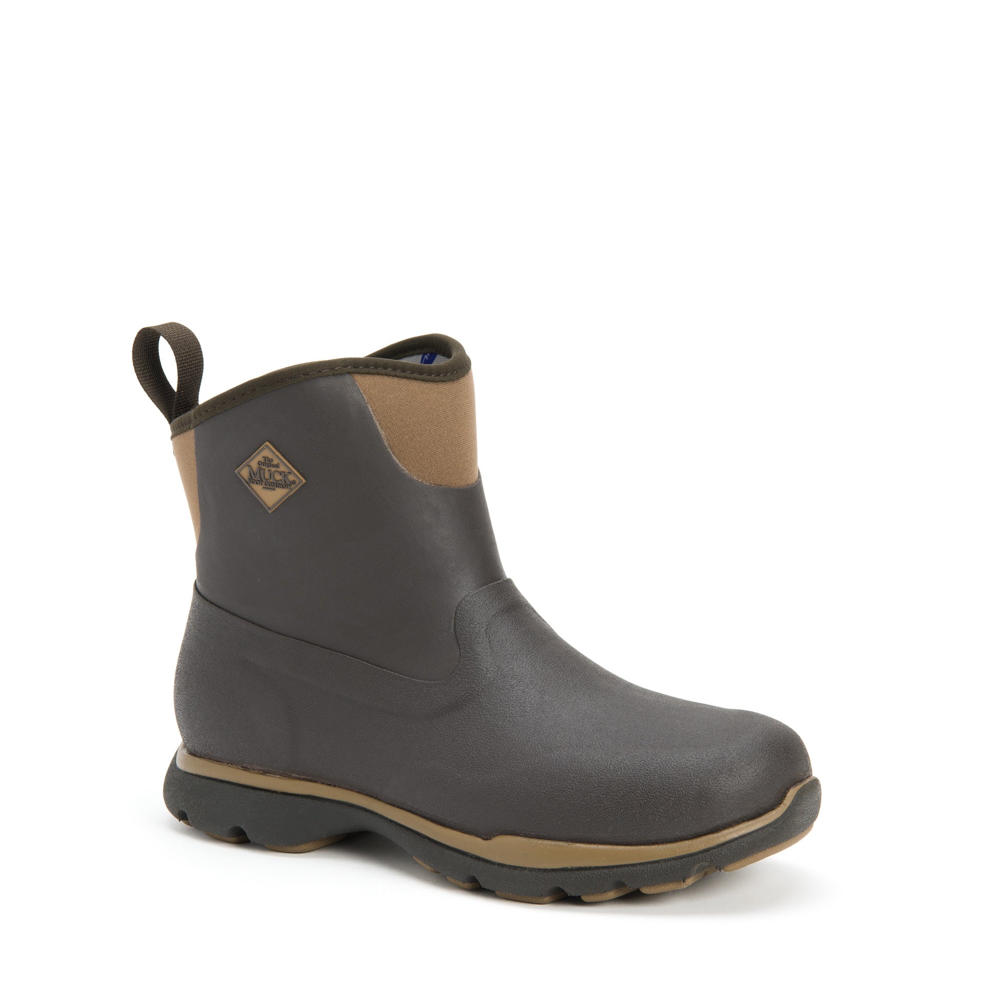 MUCK EXCURSION PRO MID BOOT - MEN'S - FRMC900 