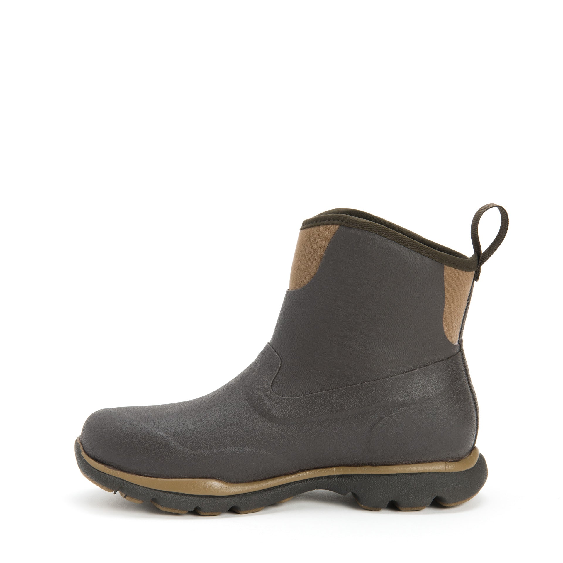 MUCK EXCURSION PRO MID BOOT - MEN'S - FRMC900 - SIDE 2