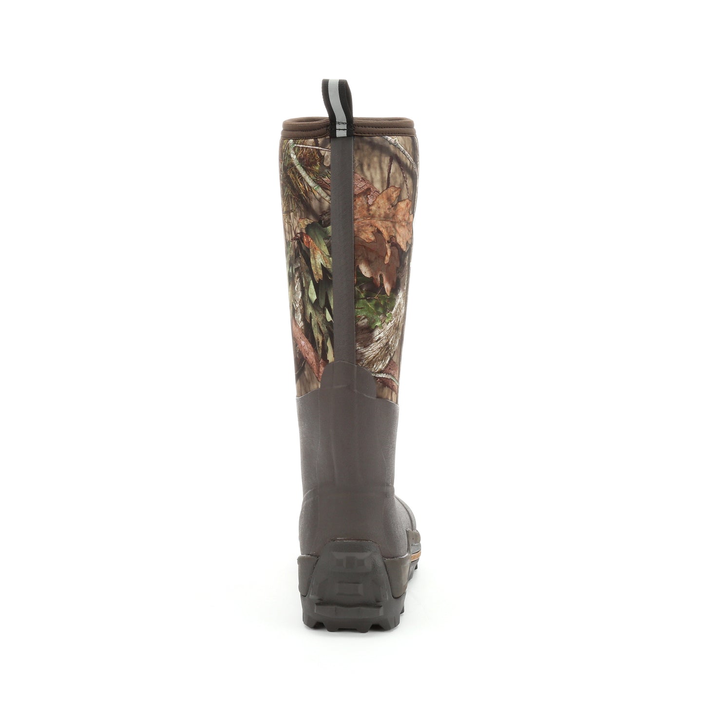 MUCK MOSSY OAK® COUNTRY DNA™ WOODY MAX BOOT - MEN'S