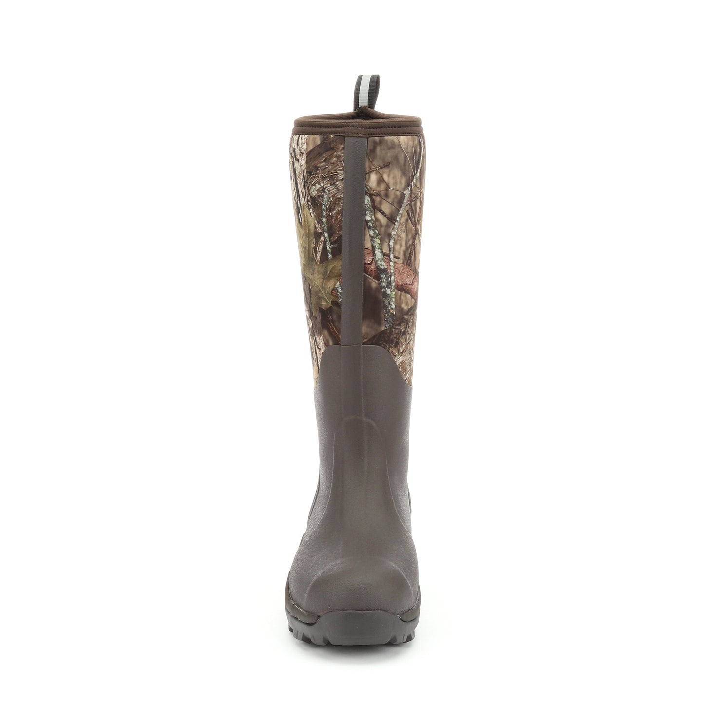 MUCK MOSSY OAK® COUNTRY DNA™ WOODY MAX BOOT - MEN'S