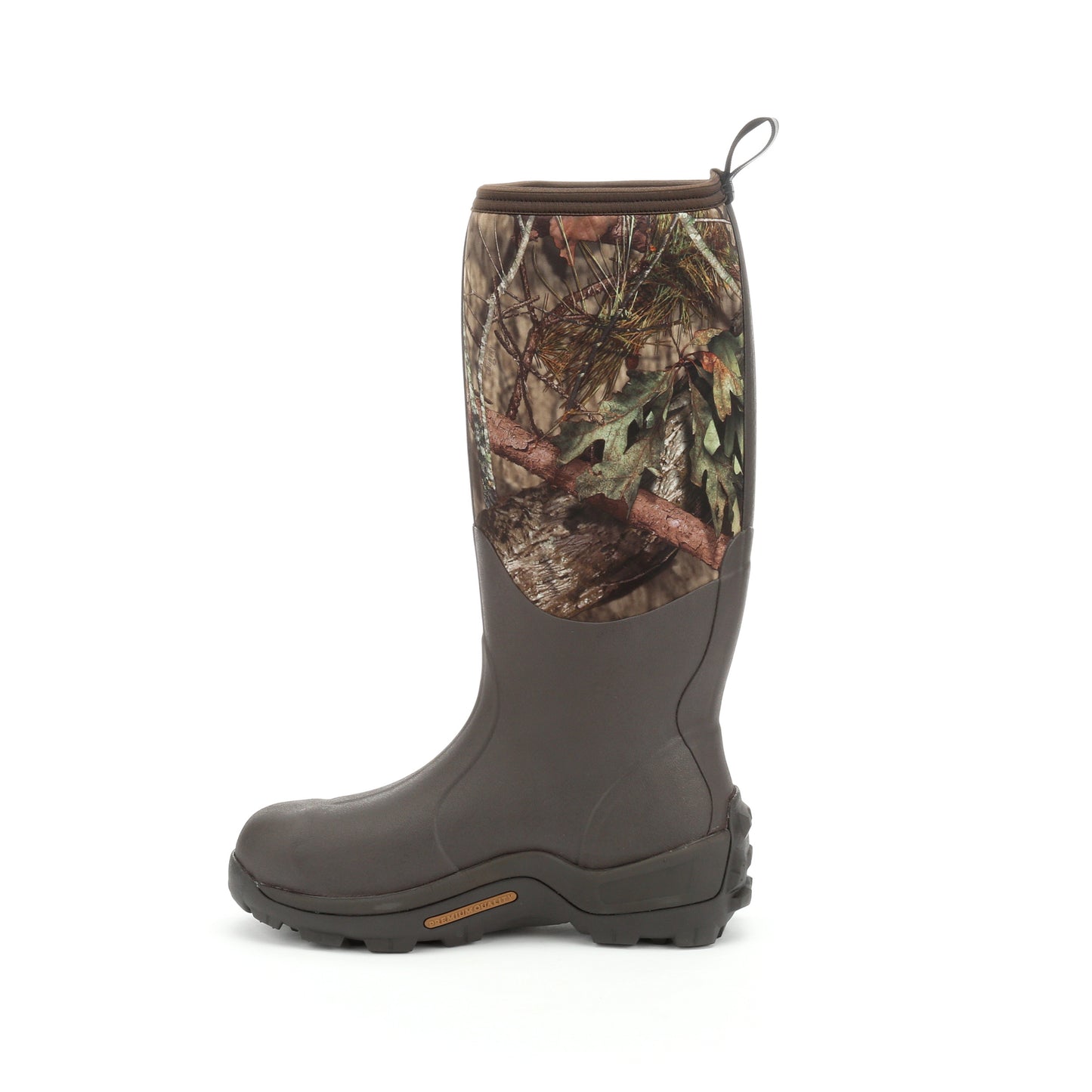 MUCK MOSSY OAK® COUNTRY DNA™ WOODY MAX BOOT - MEN'S