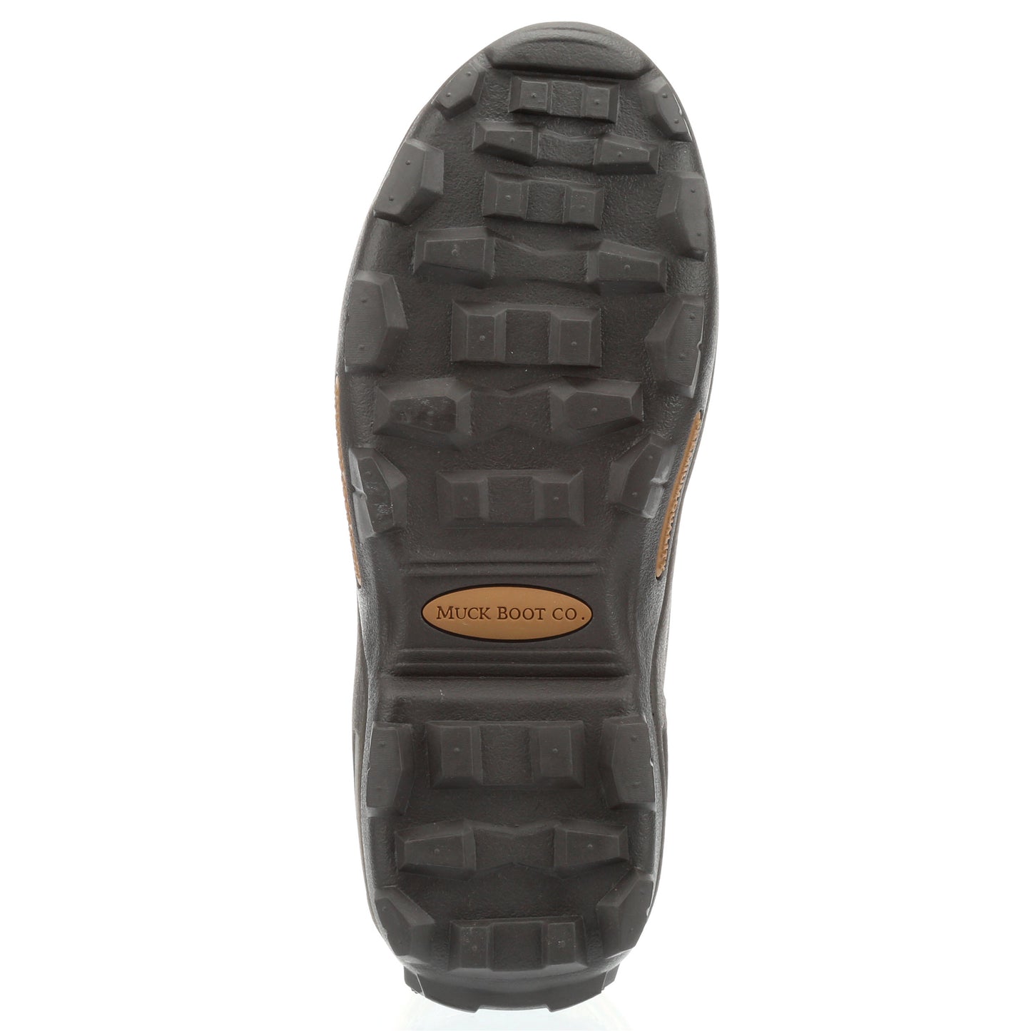 MUCK MOSSY OAK® COUNTRY DNA™ WOODY MAX BOOT - MEN'S