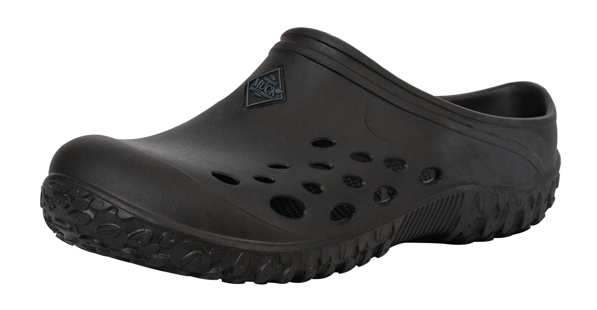 MUCK MUCKSTER LITE EVA CLOG - MEN'S - MLC000