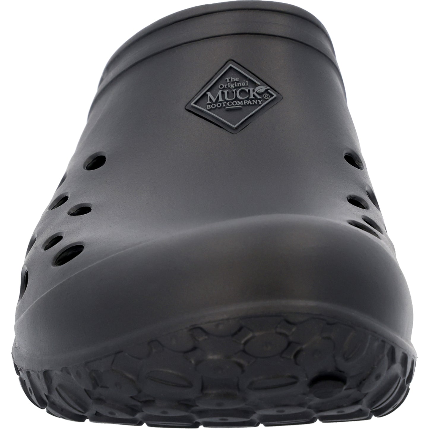 MUCK MUCKSTER LITE EVA CLOG - MEN'S - MLC000 - FRONT