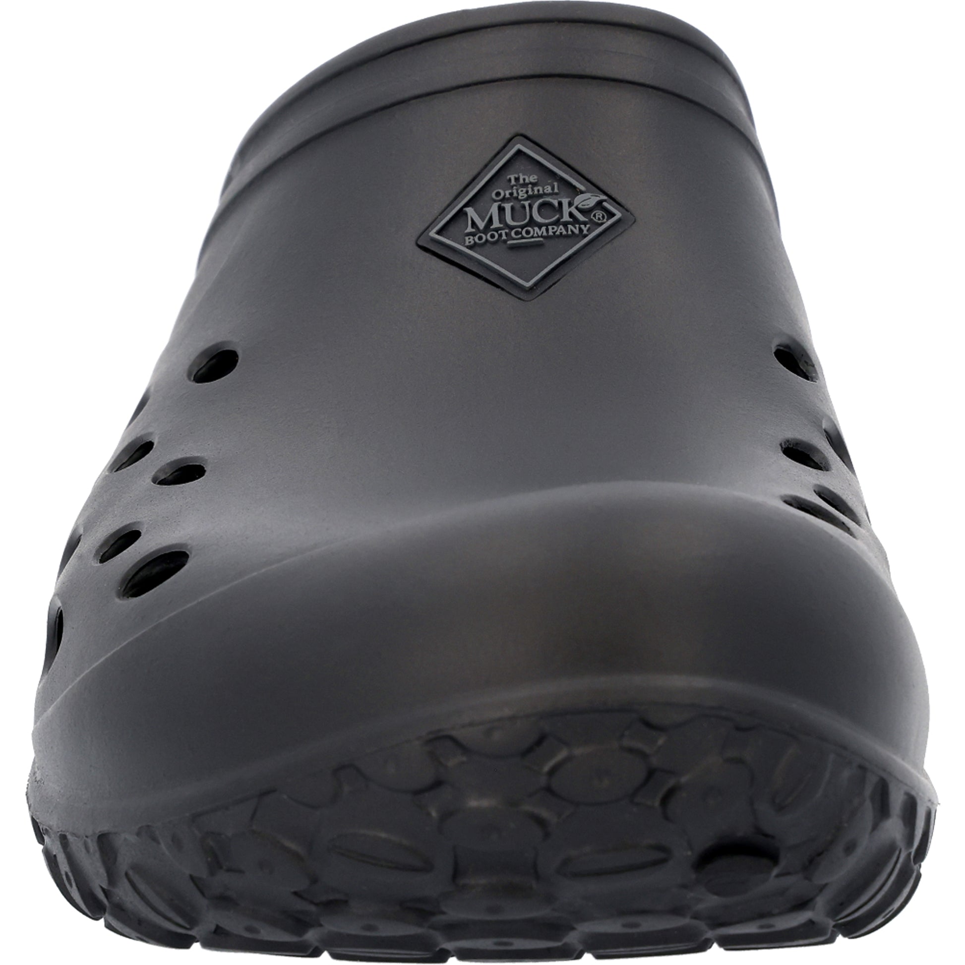 MUCK MUCKSTER LITE EVA CLOG - MEN'S - MLC000 - FRONT