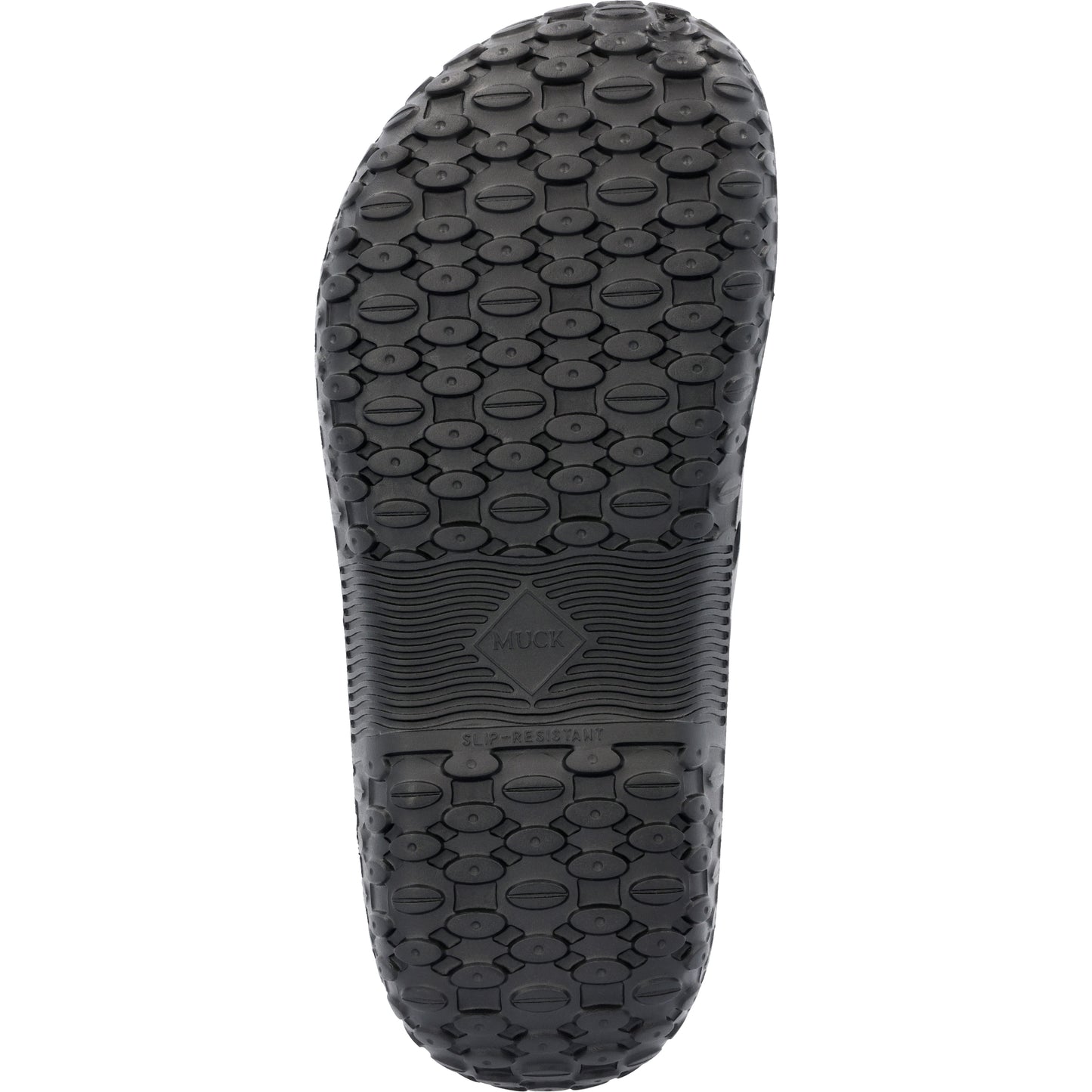 MUCK MUCKSTER LITE EVA CLOG - MEN'S - MLC000 - SOLE