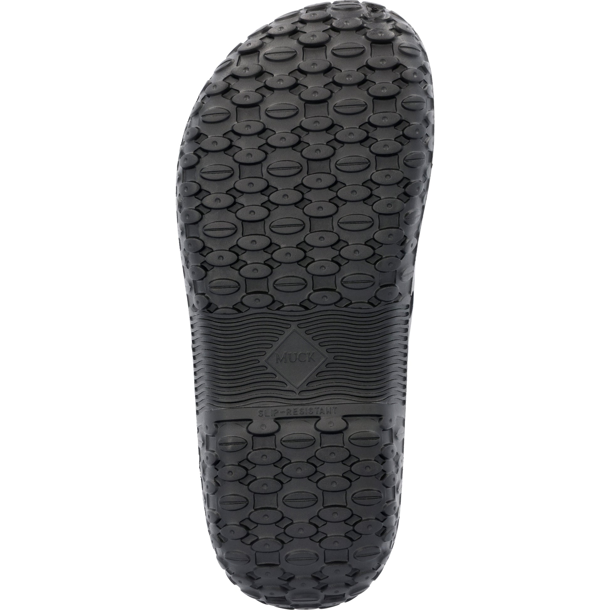 MUCK MUCKSTER LITE EVA CLOG - MEN'S - MLC000 - SOLE