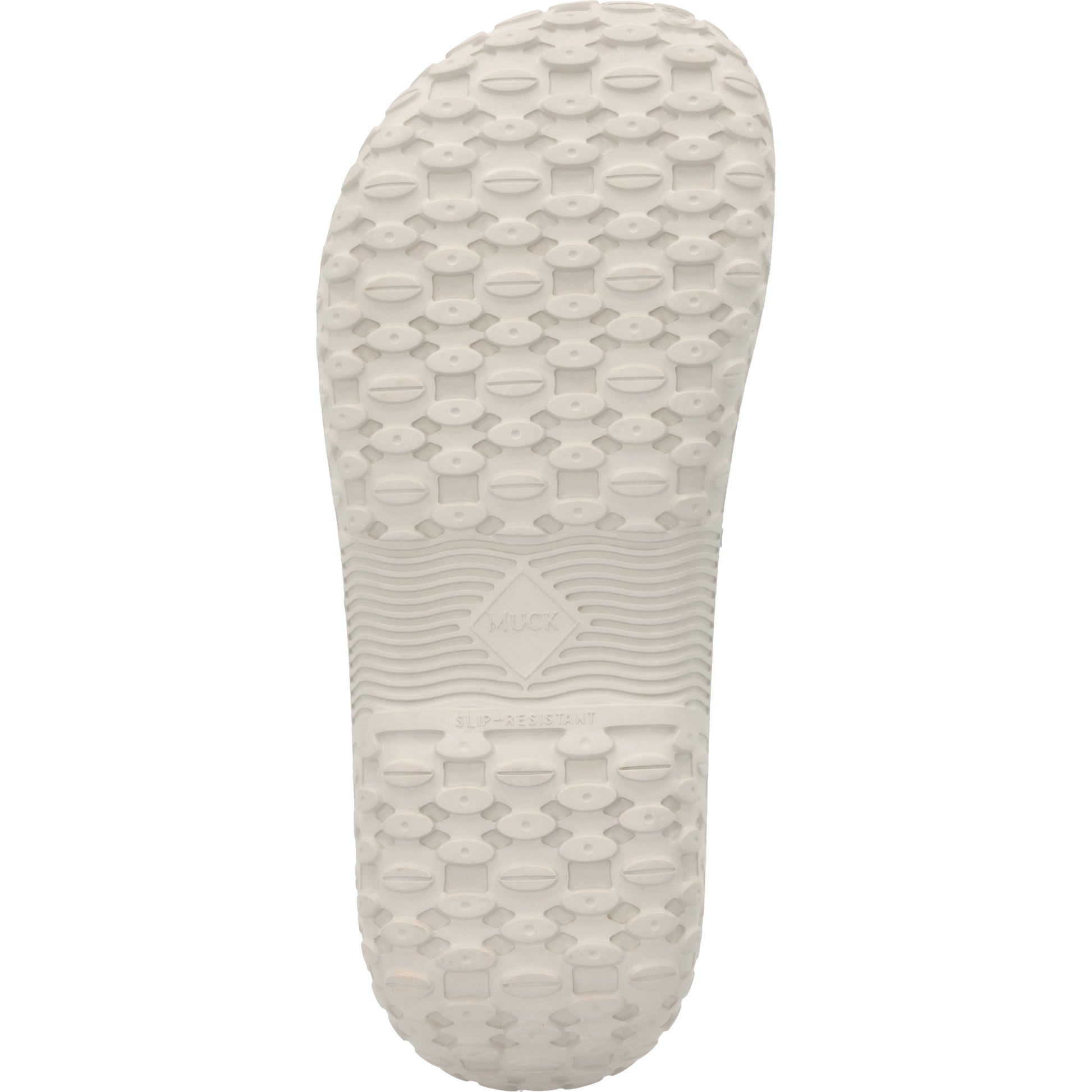 MUCK MUCKSTER LITE EVA CLOG - WOMEN'S - MLCW1FLR - SOLE