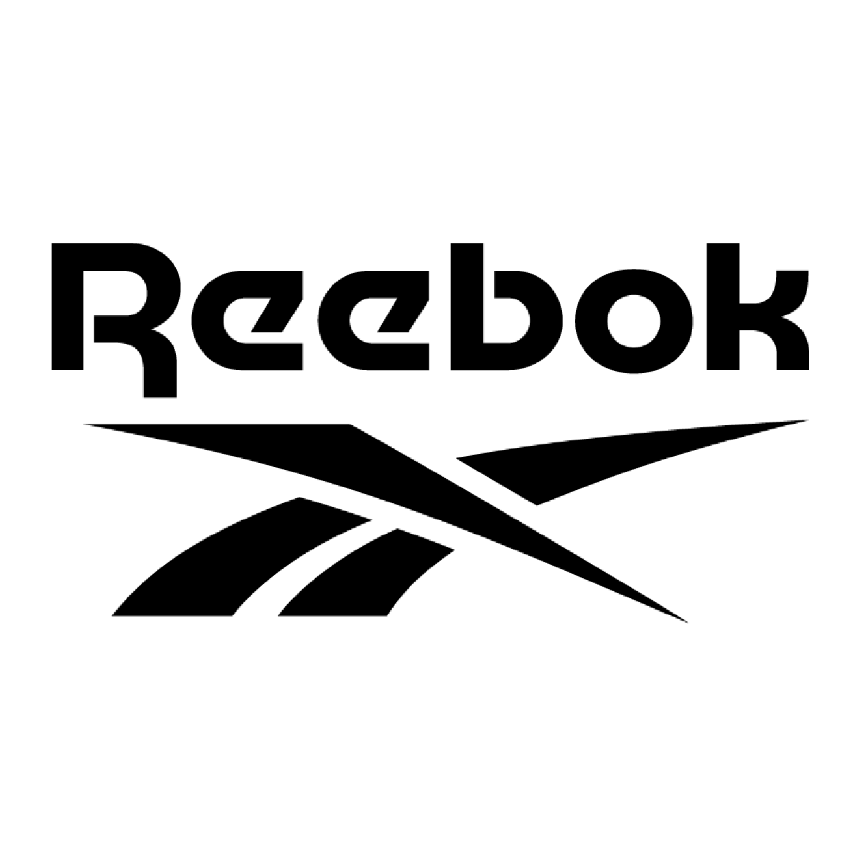 REEBOK LOGO